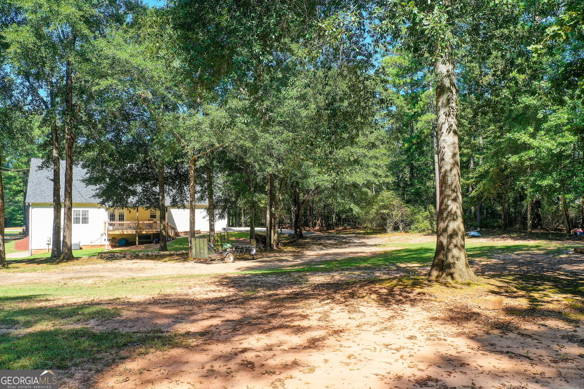 12 Dry Pond Road Property Photo 18