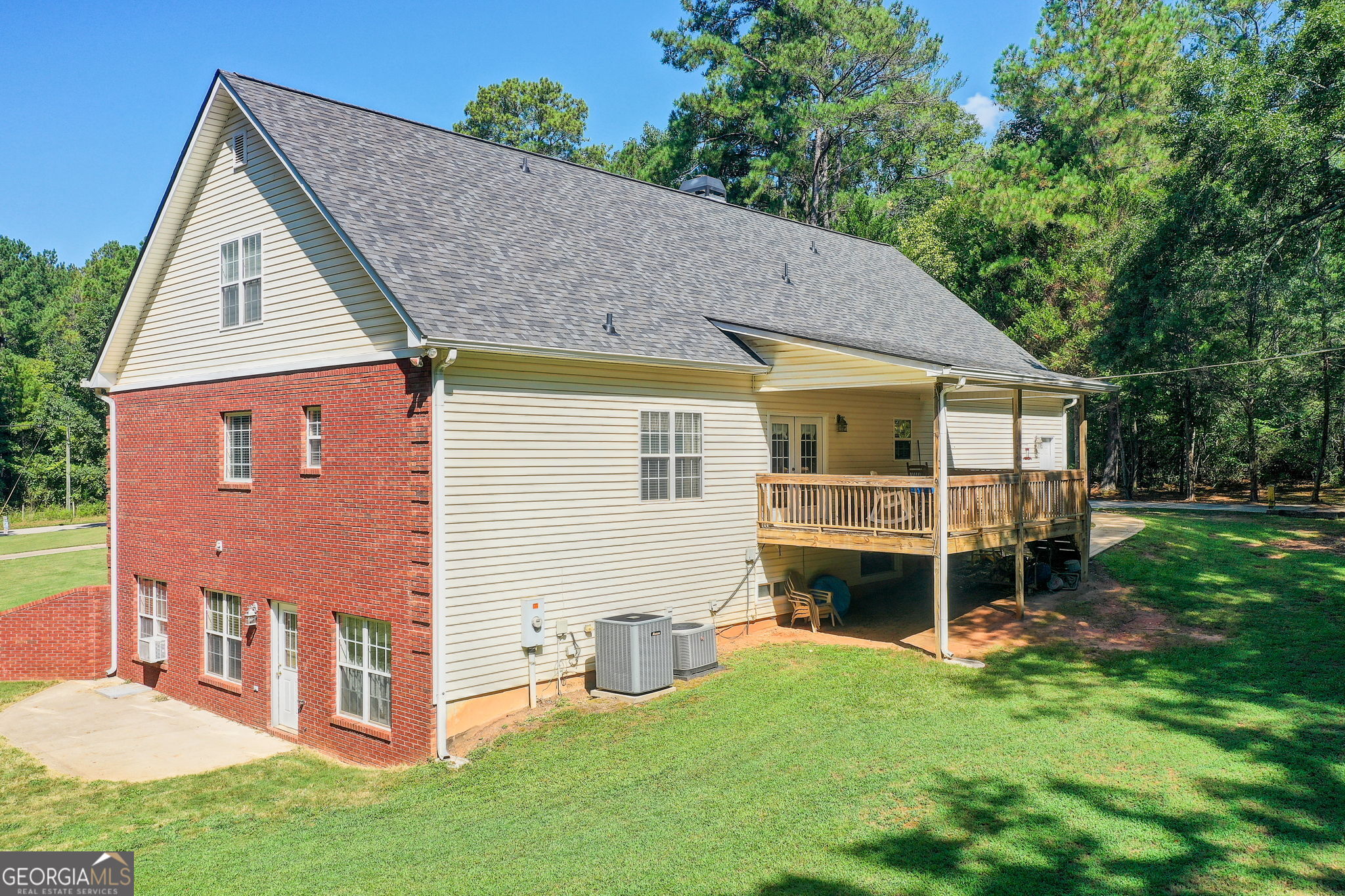 12 Dry Pond Road Property Photo 19