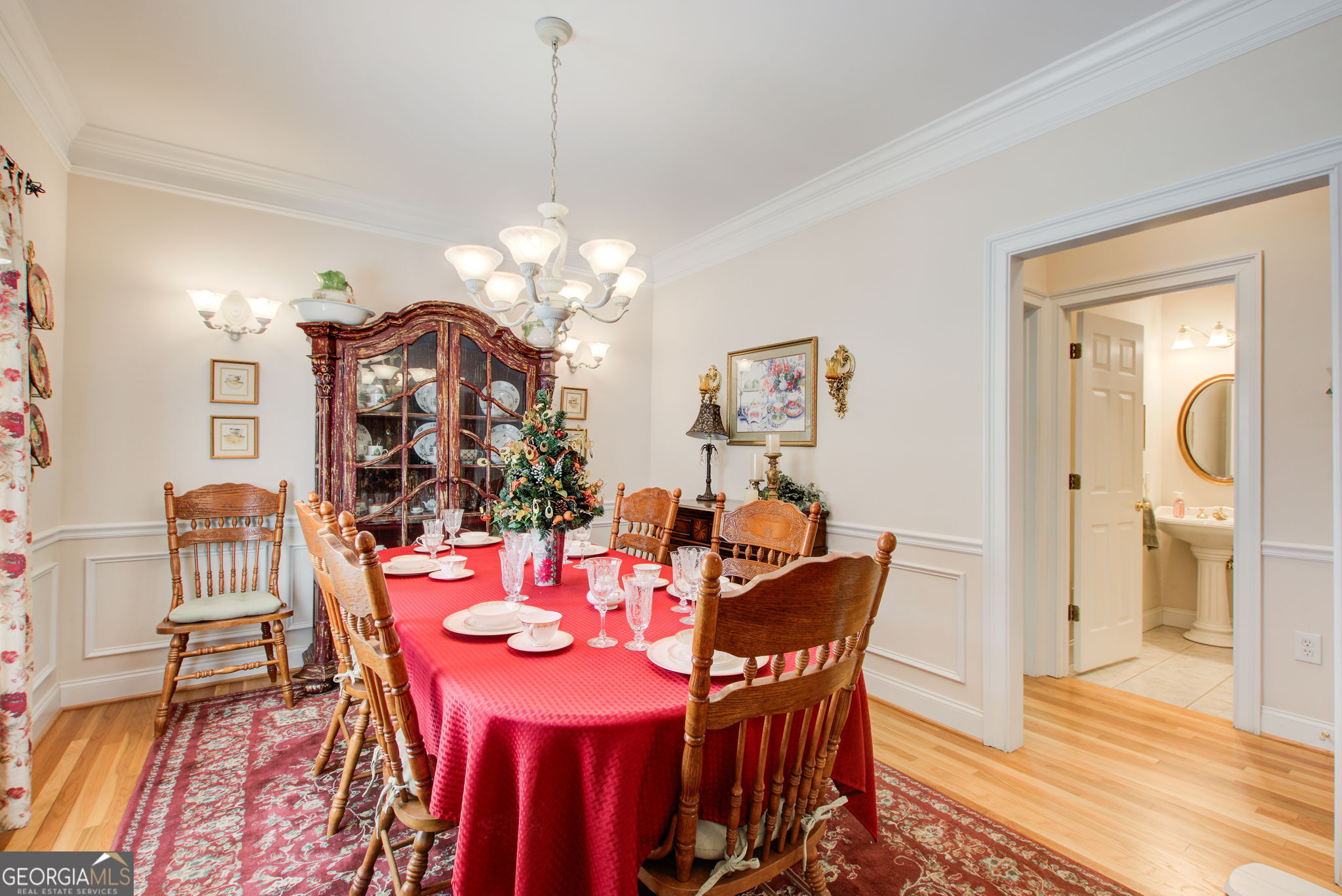 12 Dry Pond Road Property Photo 20