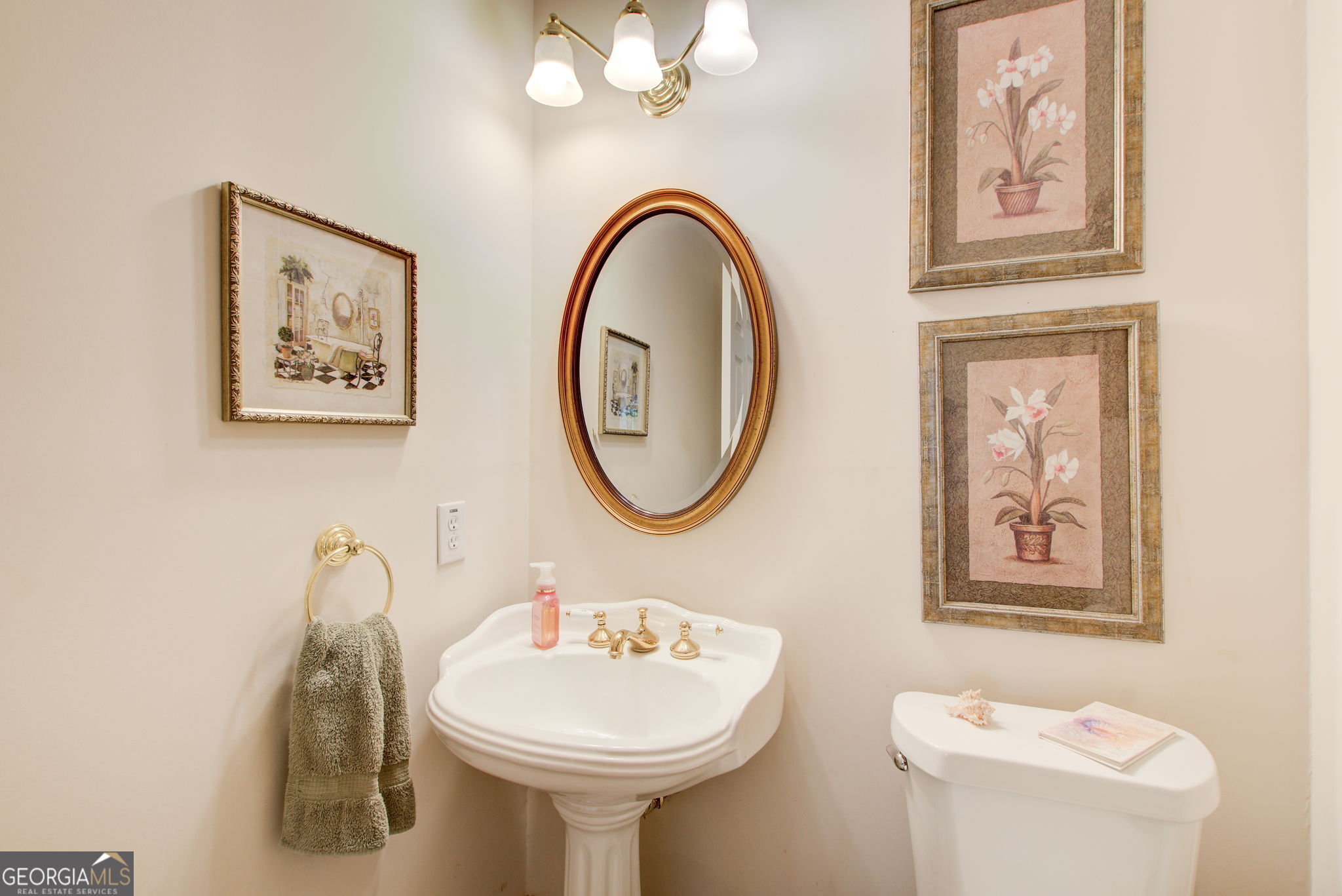 12 Dry Pond Road Property Photo 21