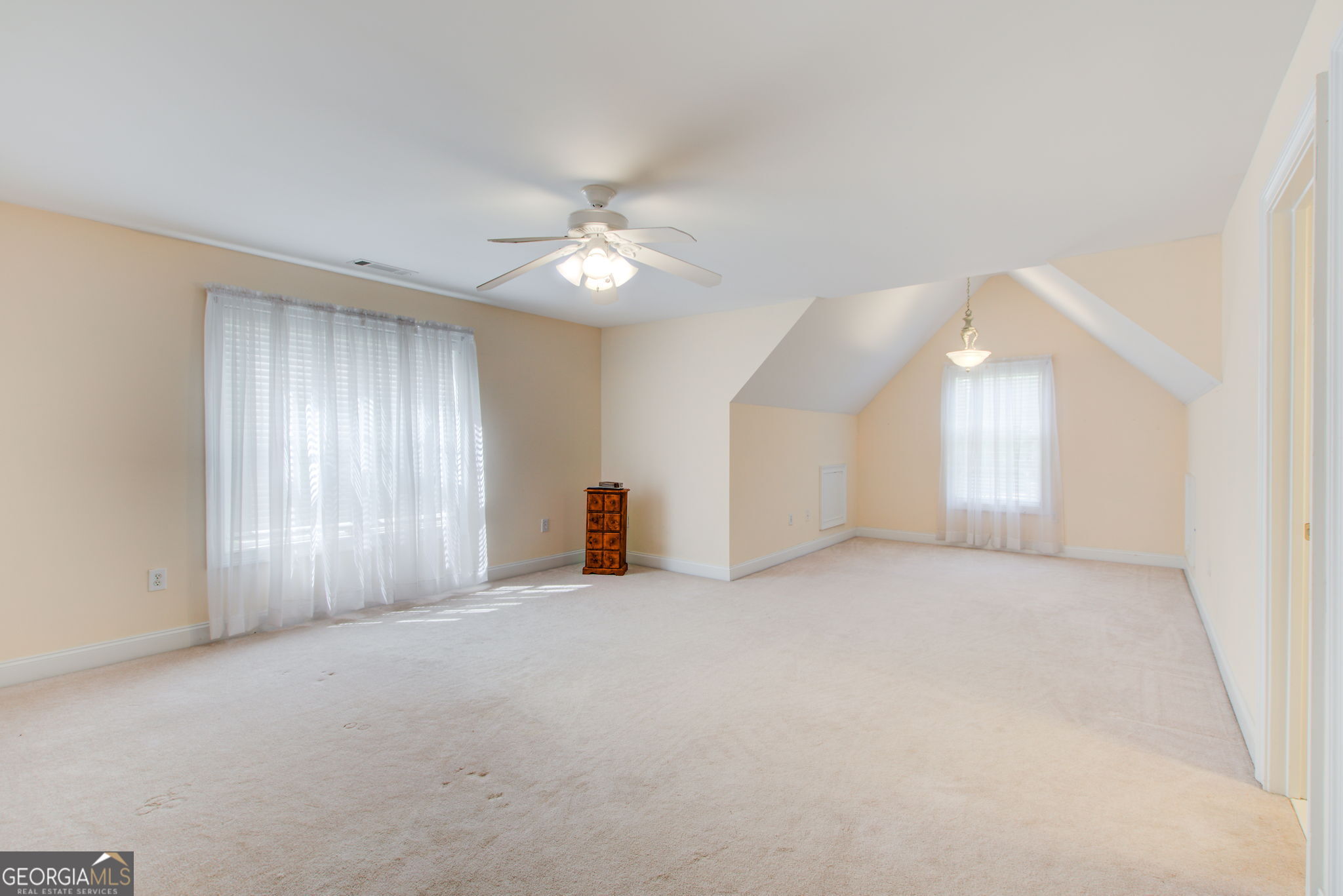 12 Dry Pond Road Property Photo 24