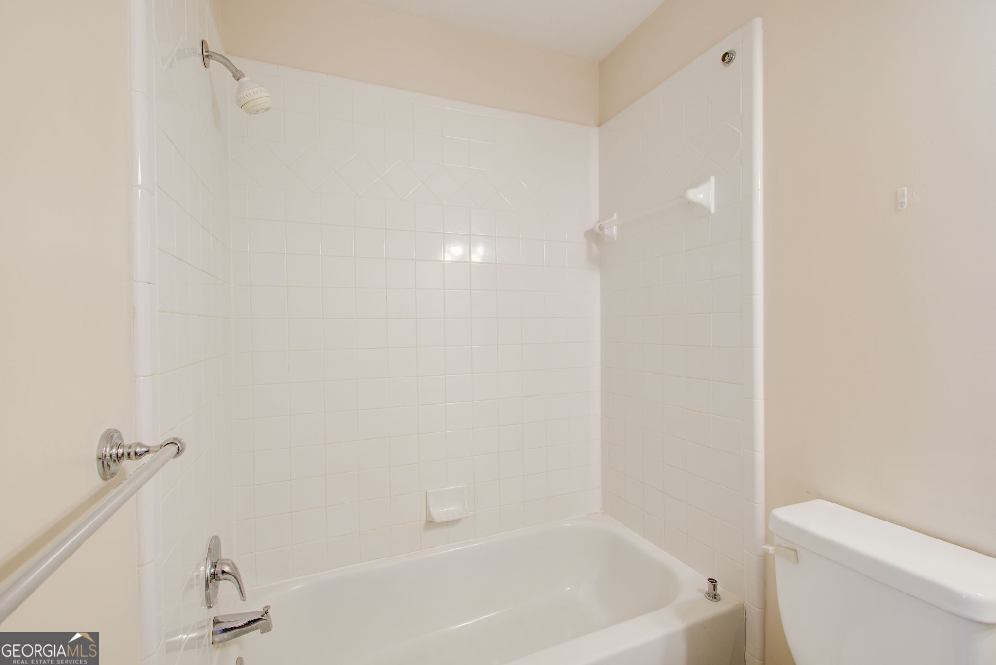 12 Dry Pond Road Property Photo 25