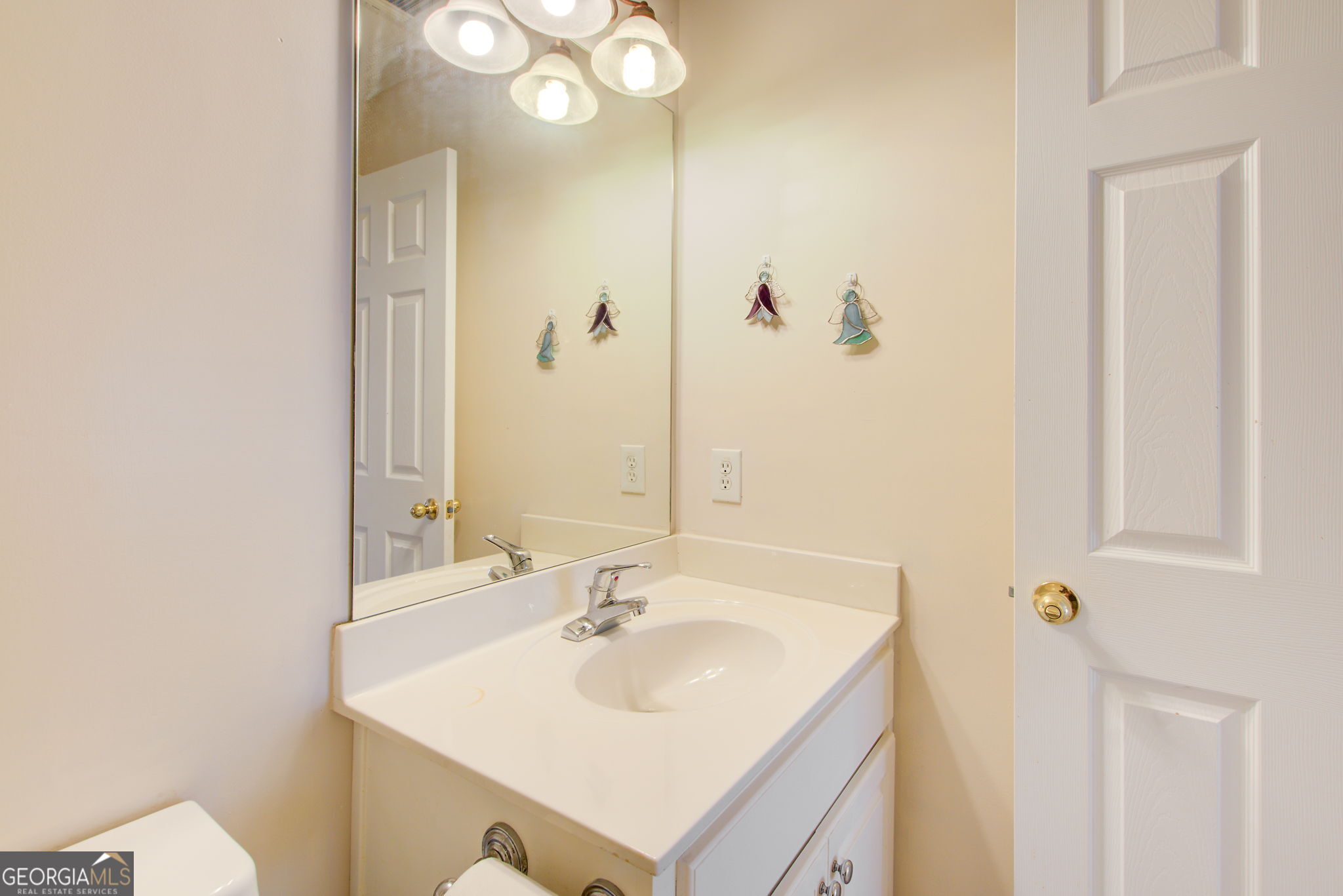 12 Dry Pond Road Property Photo 26