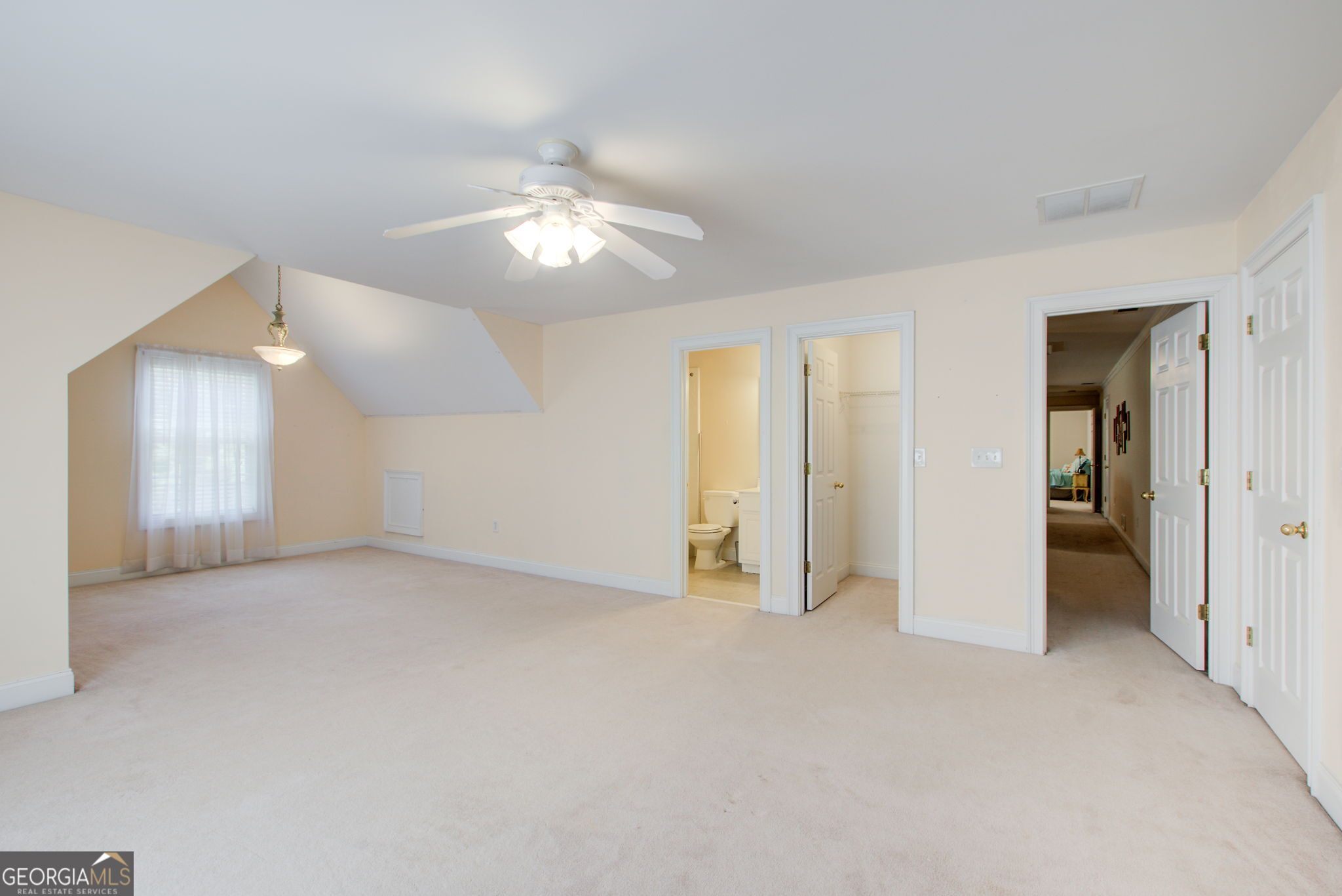 12 Dry Pond Road Property Photo 27