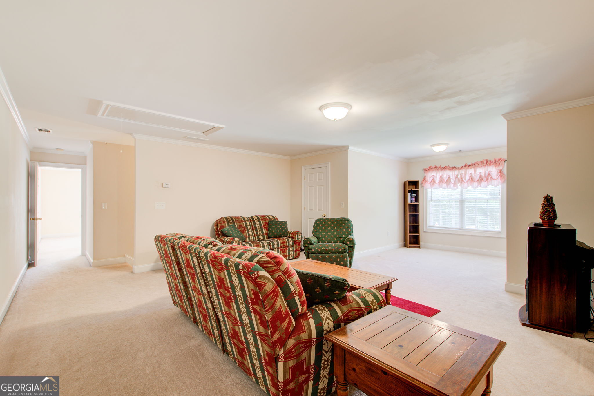 12 Dry Pond Road Property Photo 28