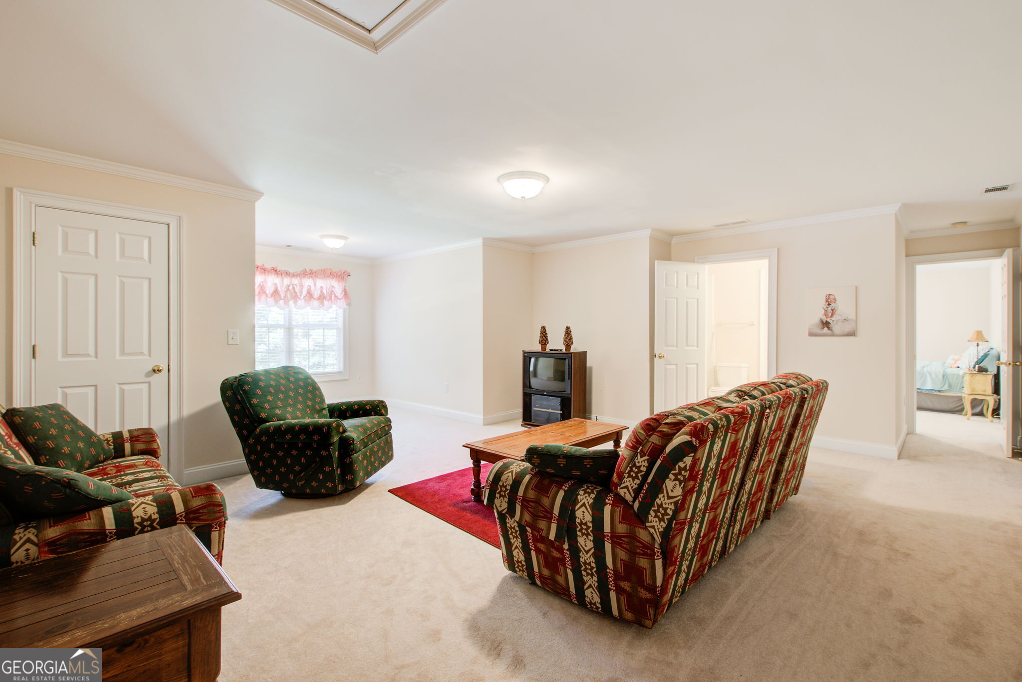 12 Dry Pond Road Property Photo 29