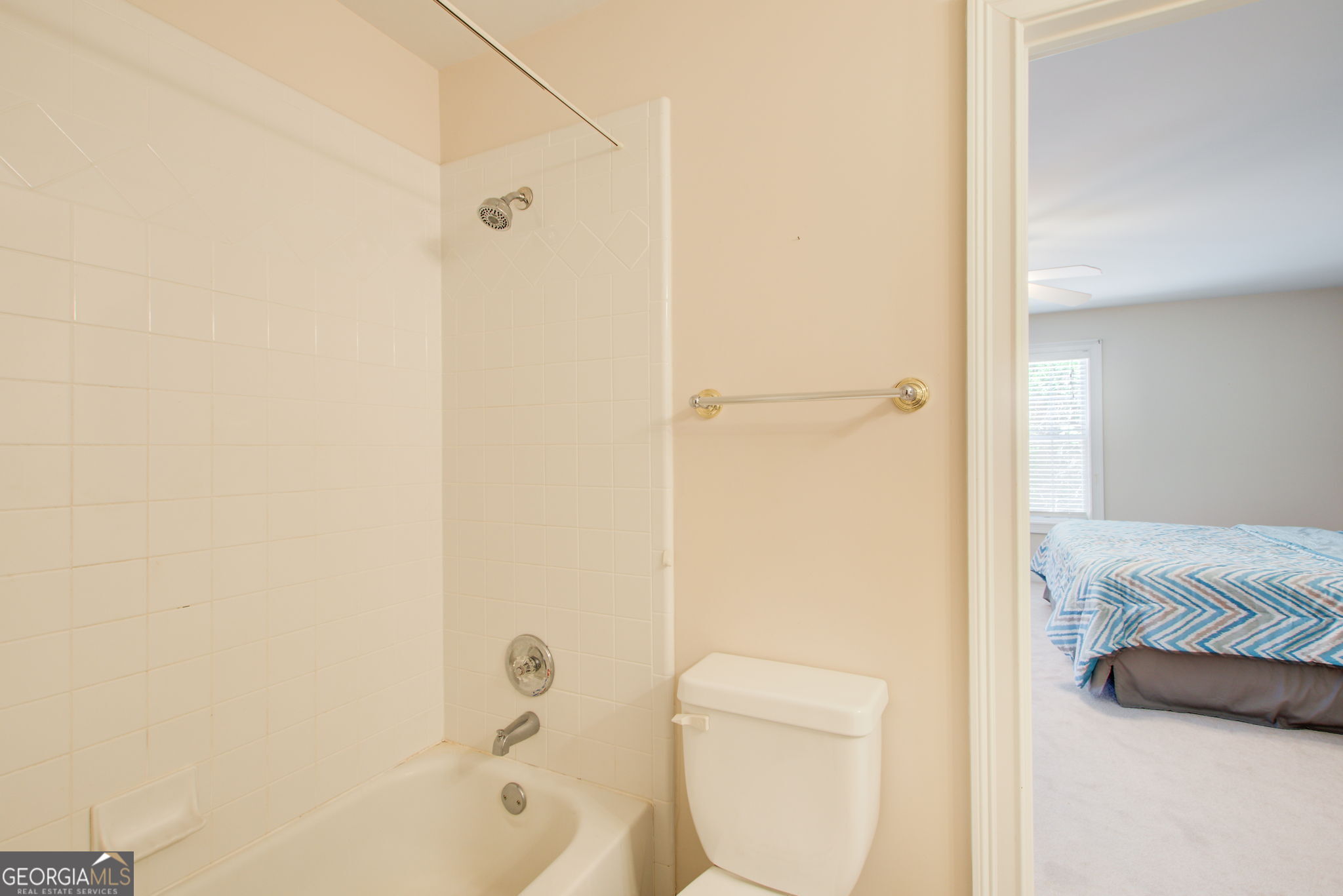 12 Dry Pond Road Property Photo 31