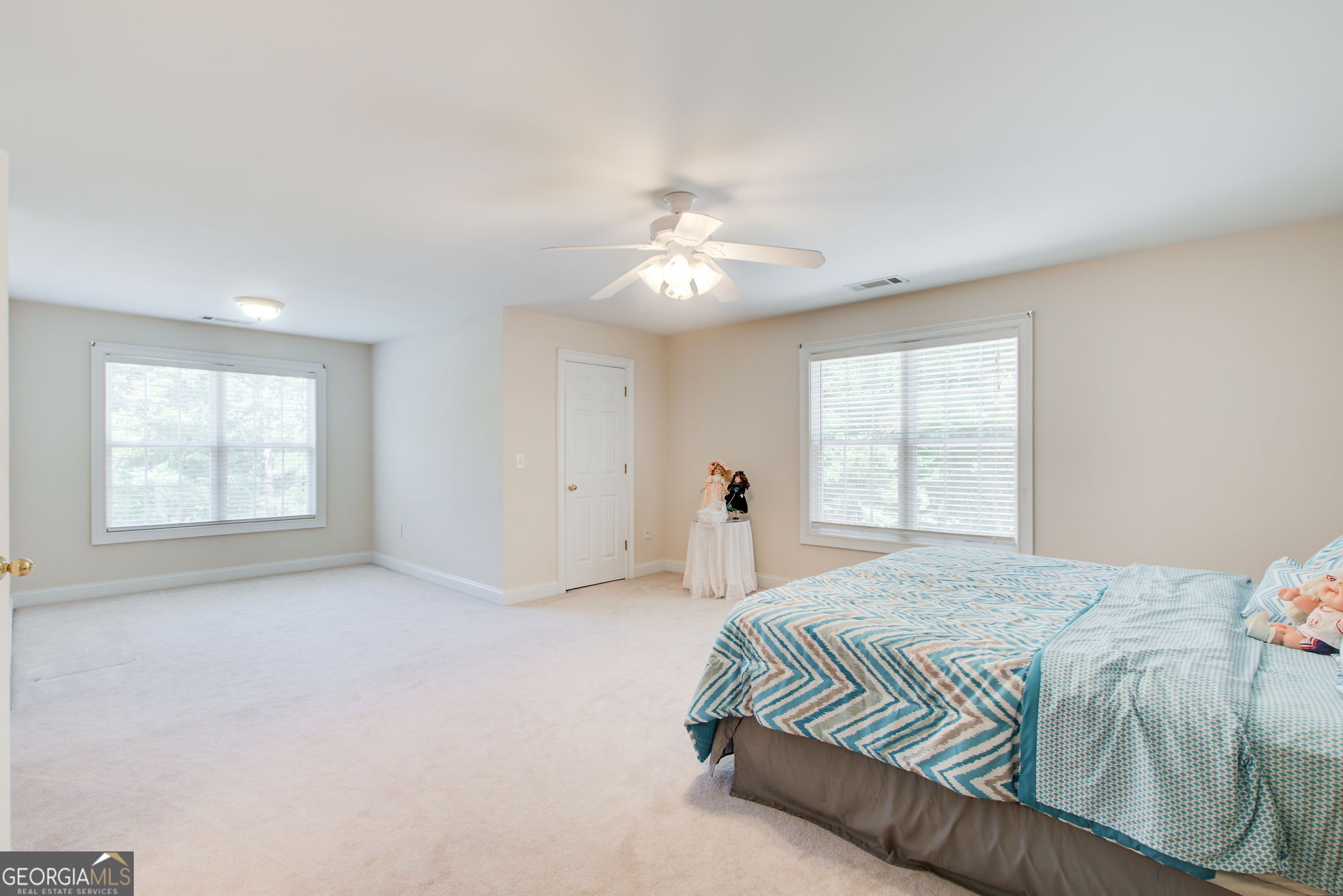 12 Dry Pond Road Property Photo 32
