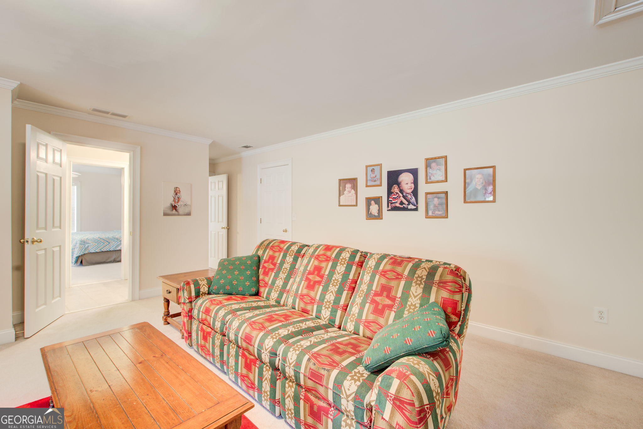 12 Dry Pond Road Property Photo 33