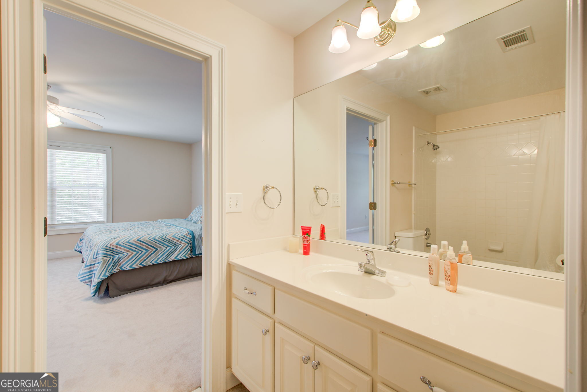 12 Dry Pond Road Property Photo 34