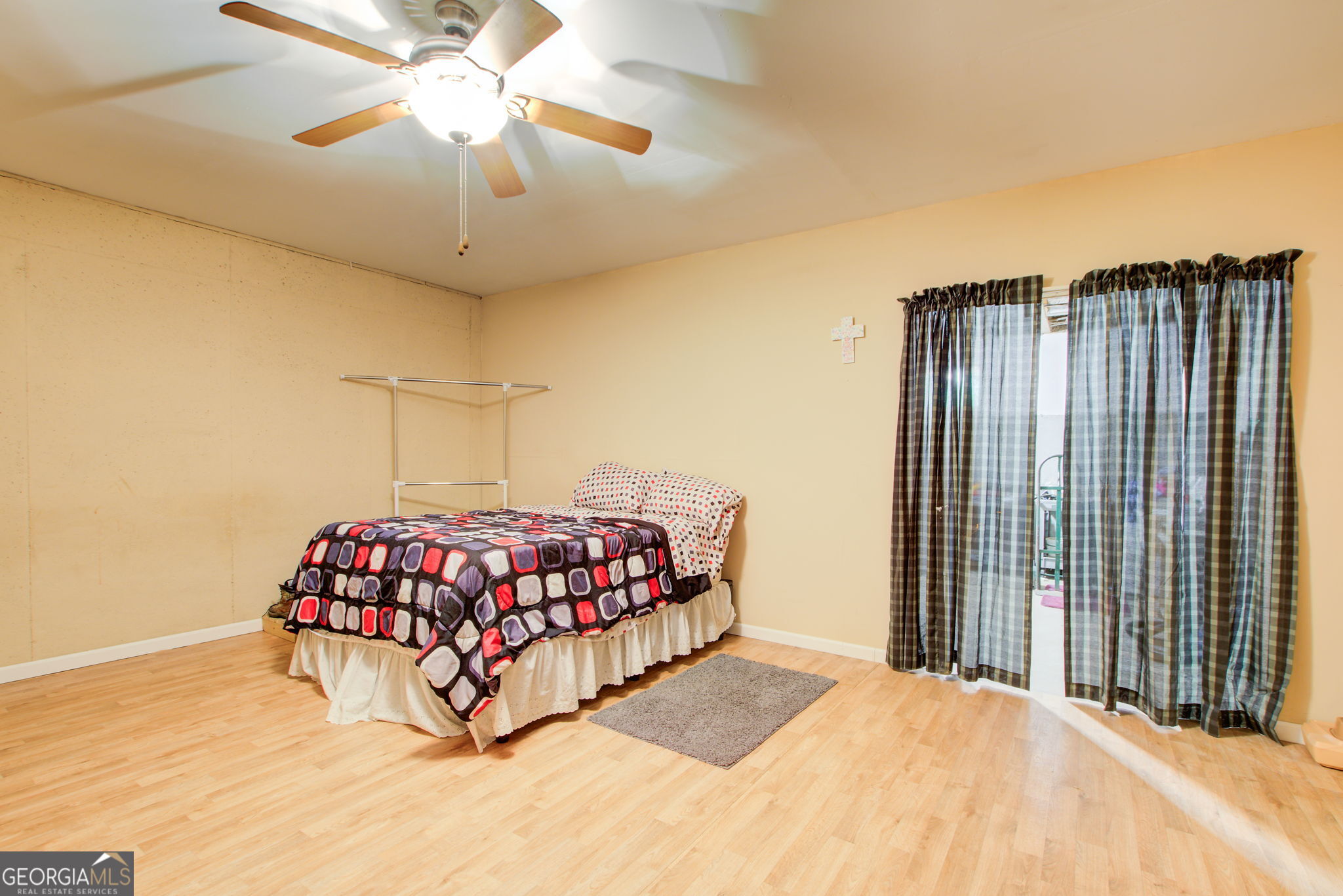 12 Dry Pond Road Property Photo 35