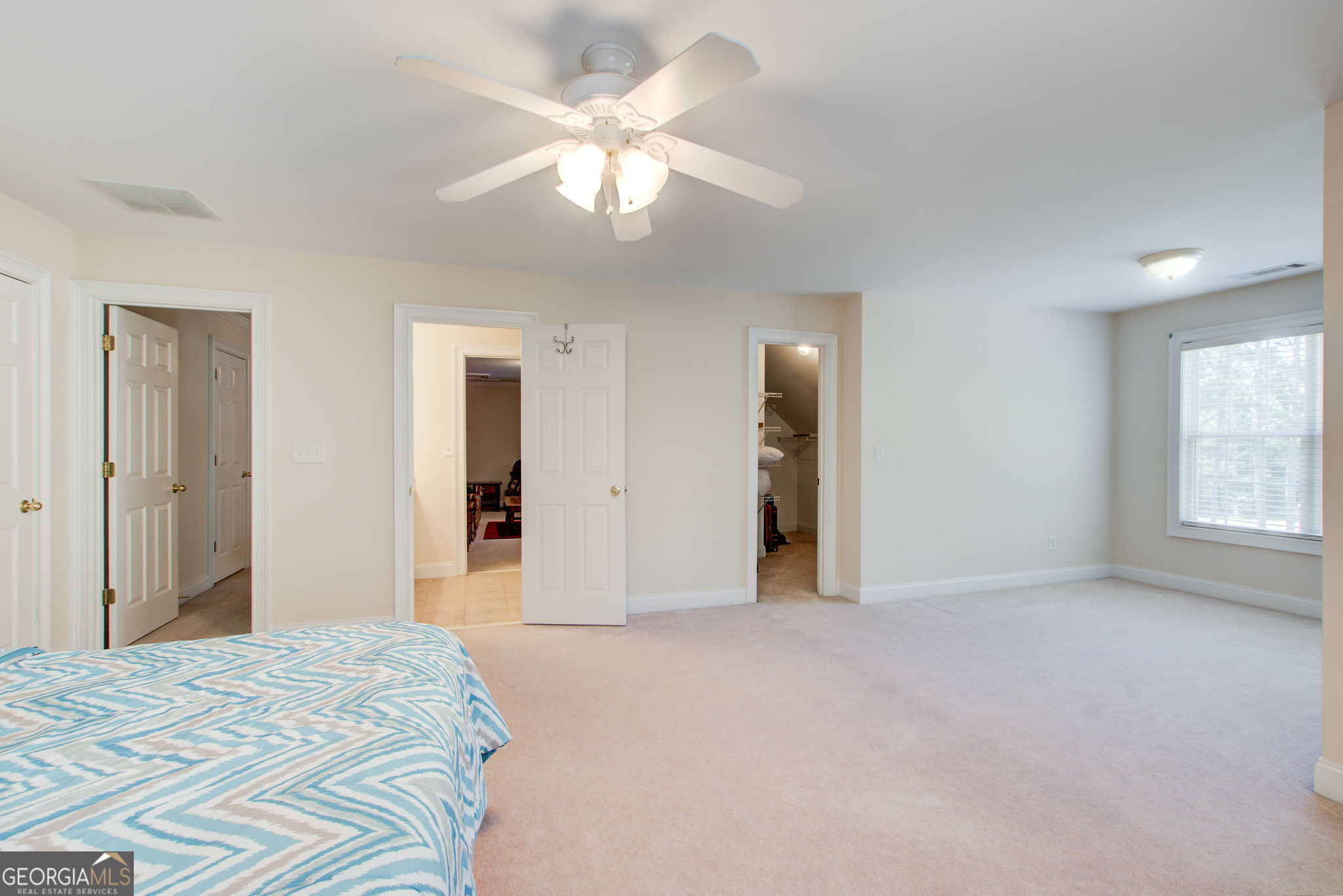 12 Dry Pond Road Property Photo 36