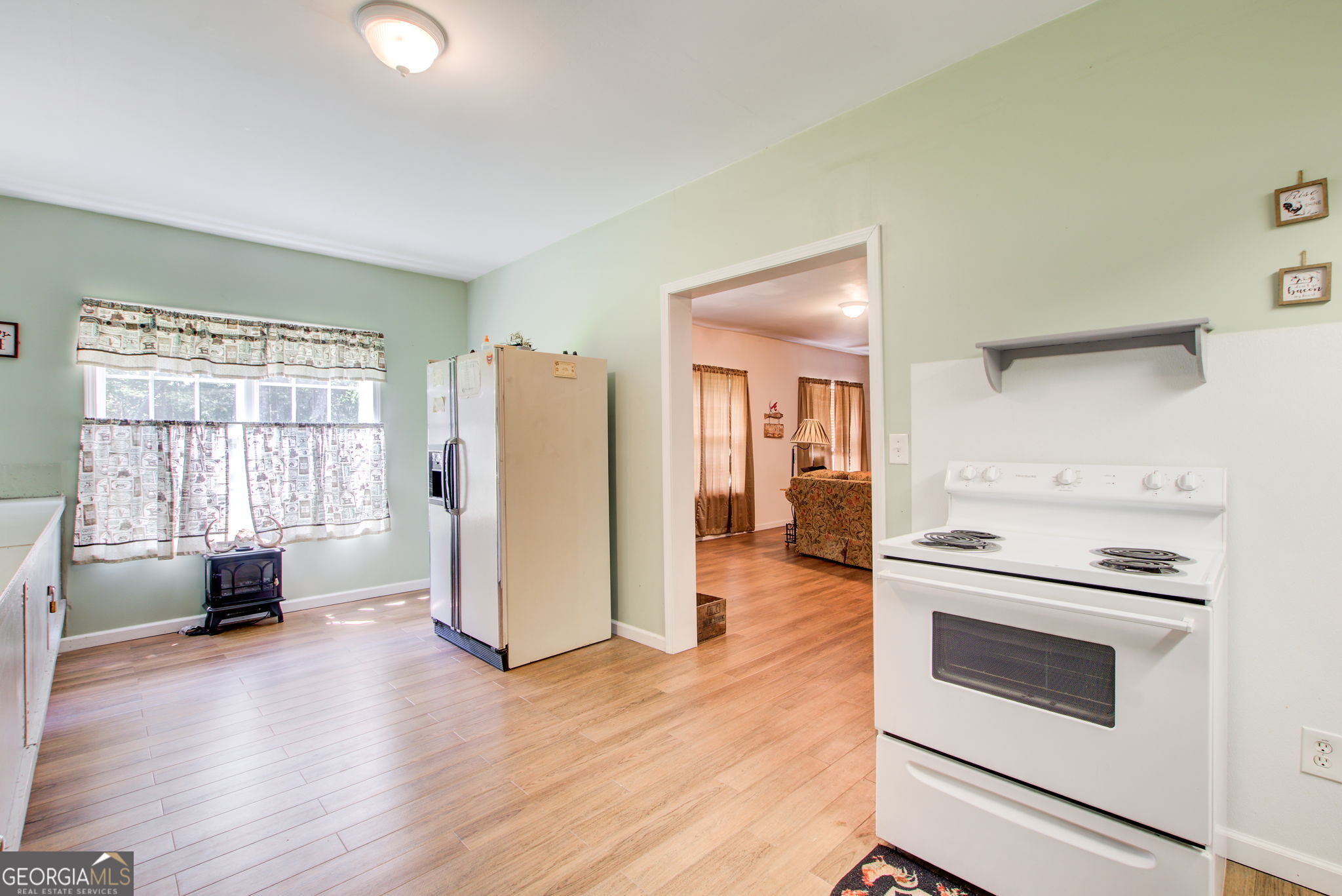 12 Dry Pond Road Property Photo 37