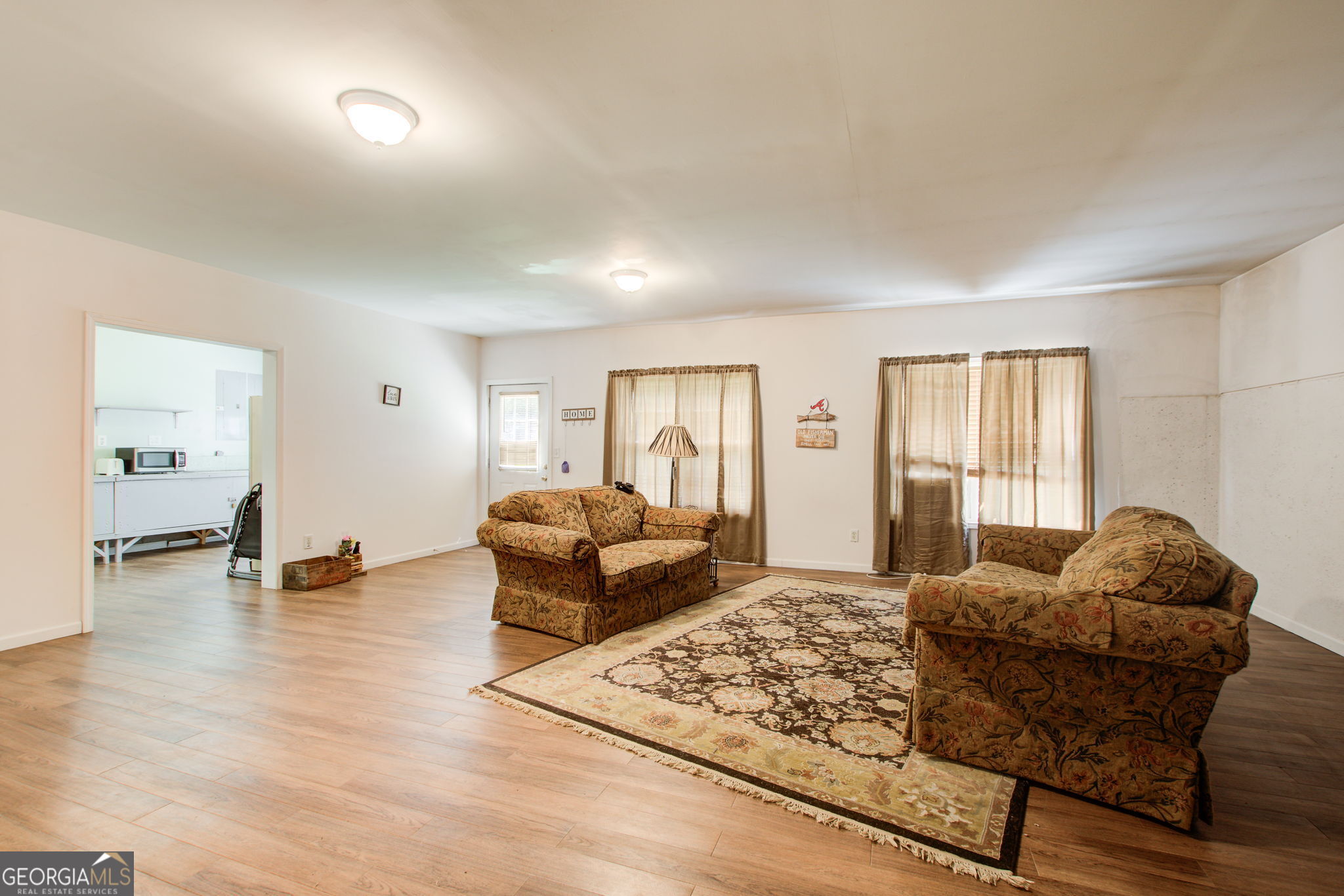12 Dry Pond Road Property Photo 38