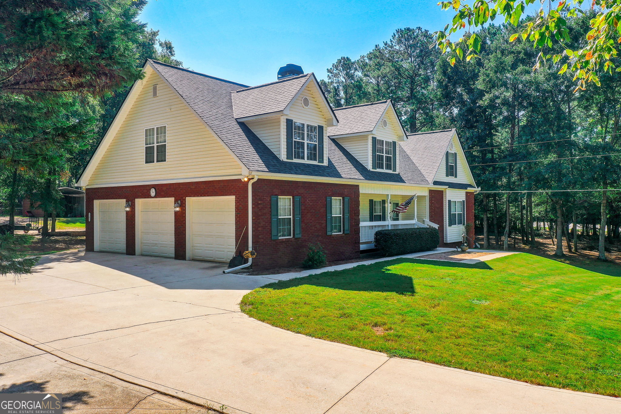 12 Dry Pond Road Property Photo 39