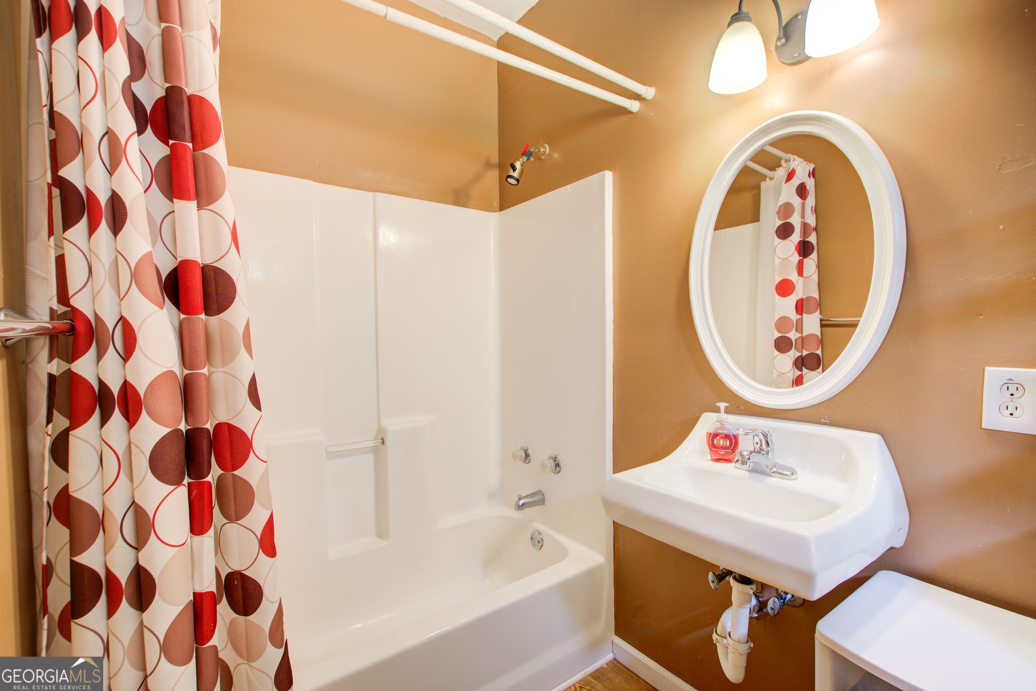 12 Dry Pond Road Property Photo 40
