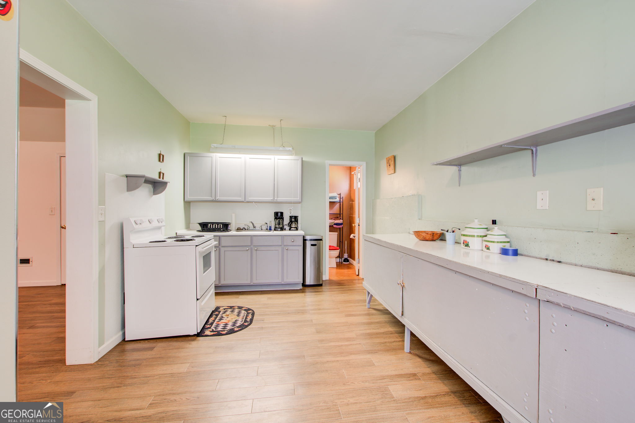 12 Dry Pond Road Property Photo 41