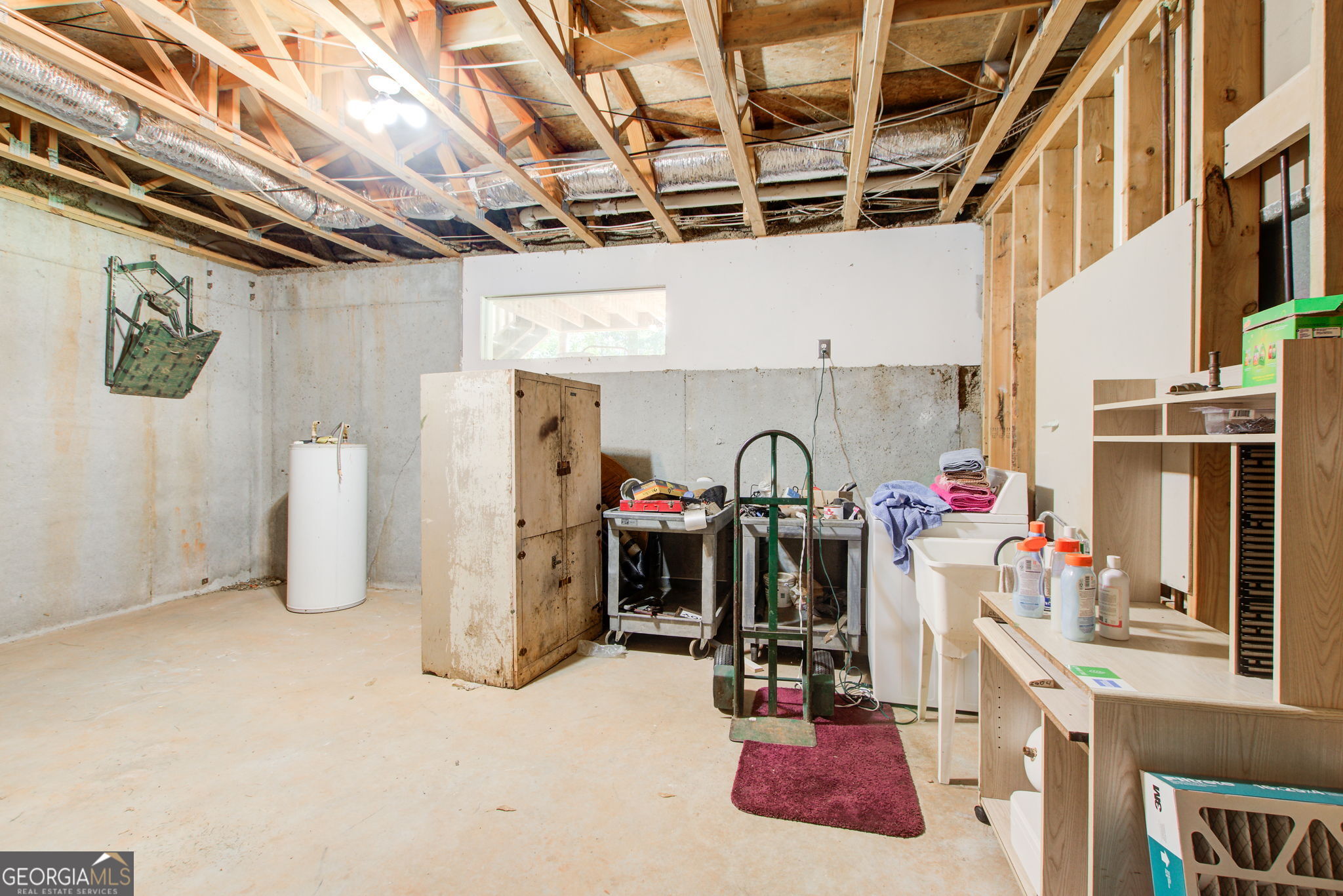 12 Dry Pond Road Property Photo 42