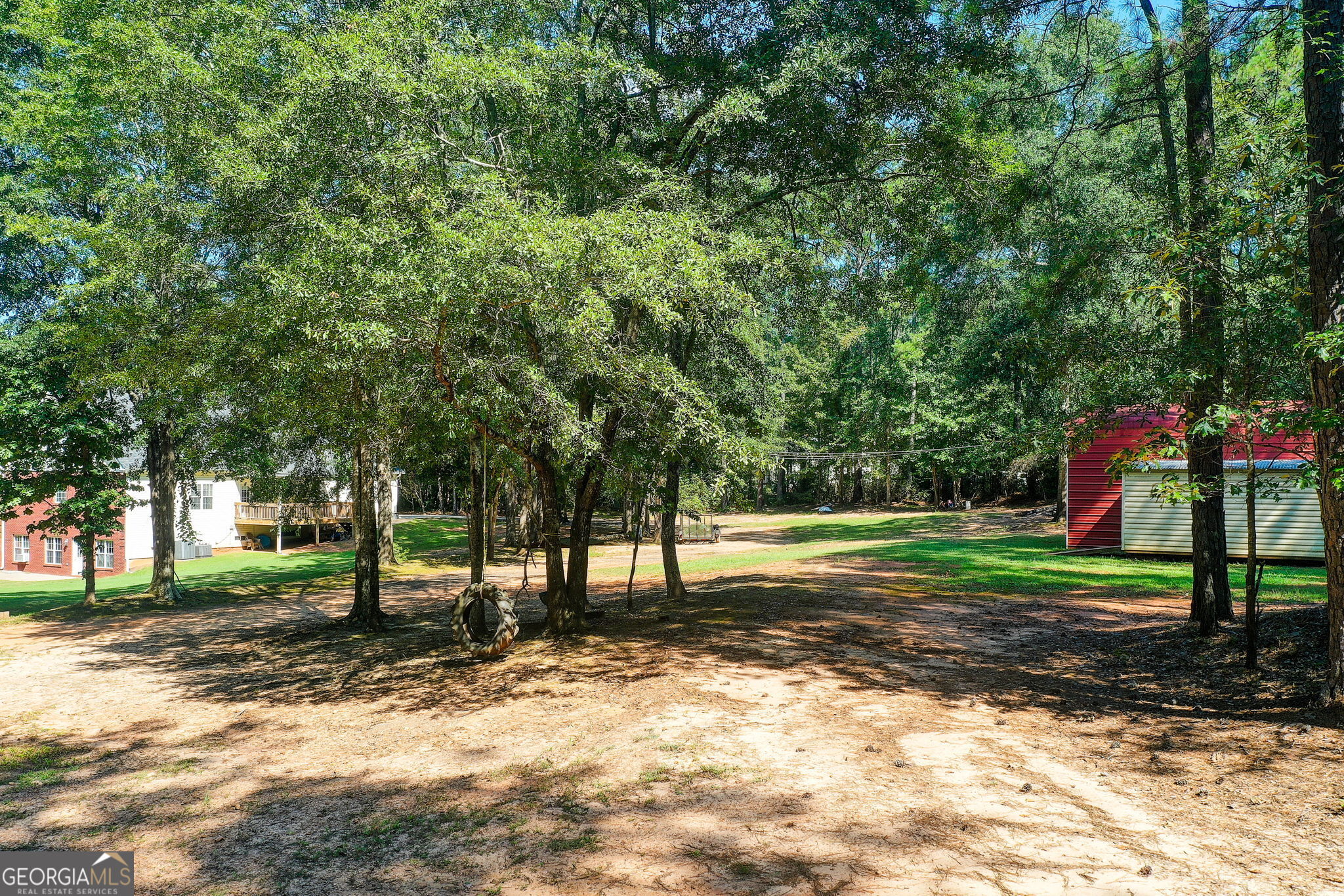 12 Dry Pond Road Property Photo 43