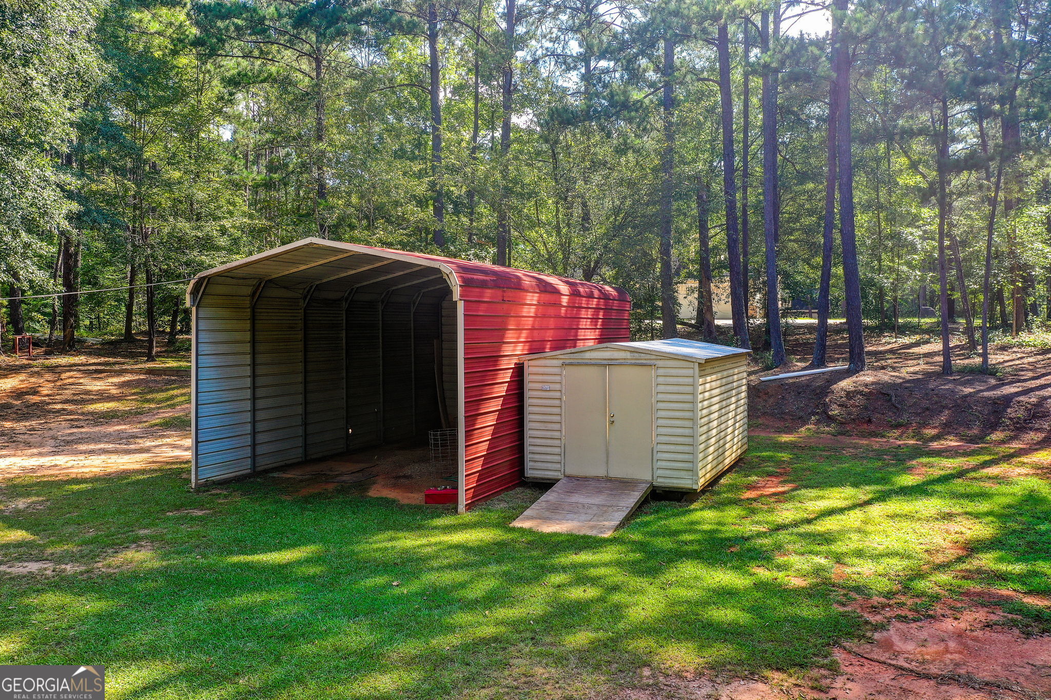 12 Dry Pond Road Property Photo 44