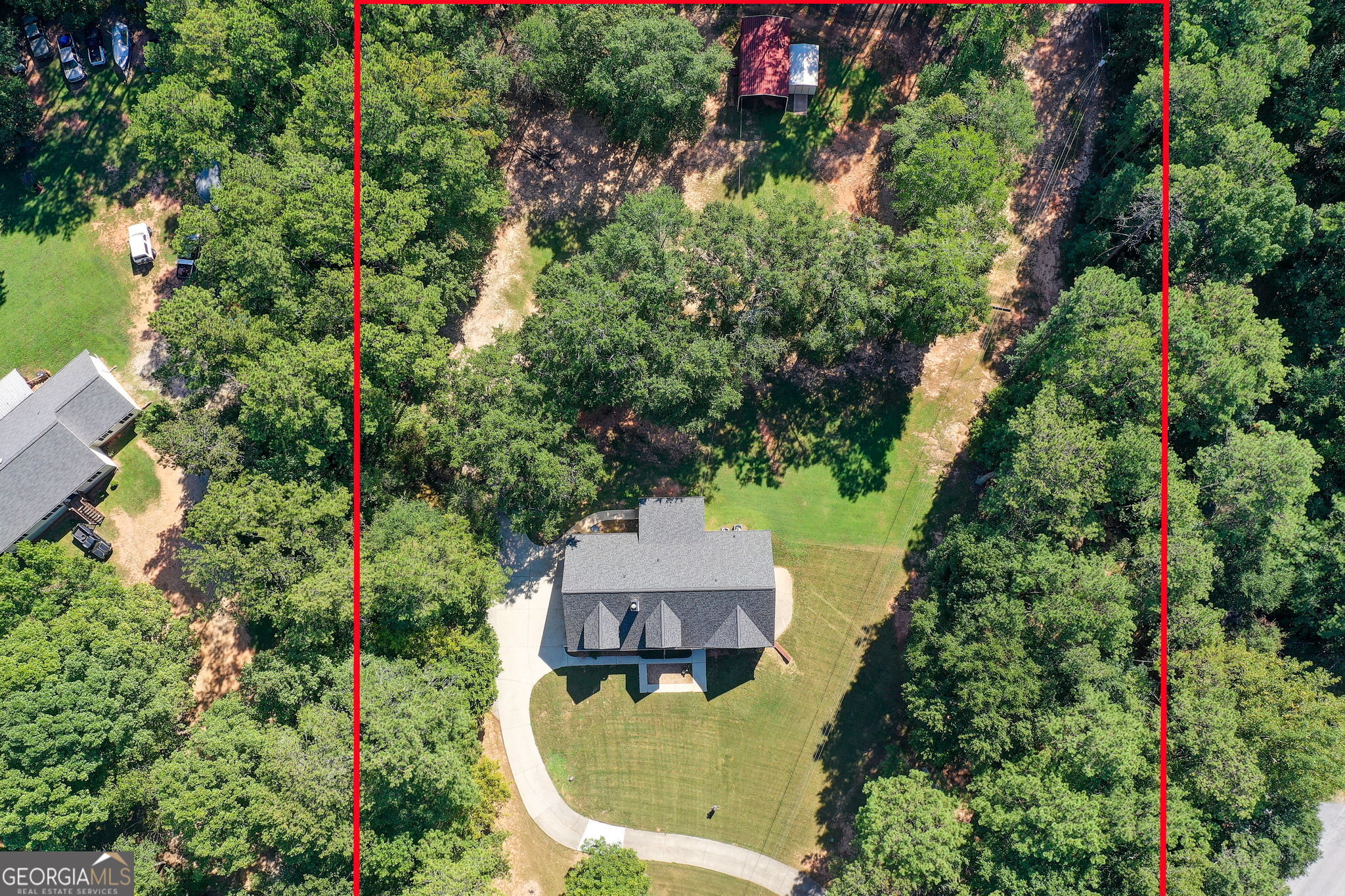 12 Dry Pond Road Property Photo 46