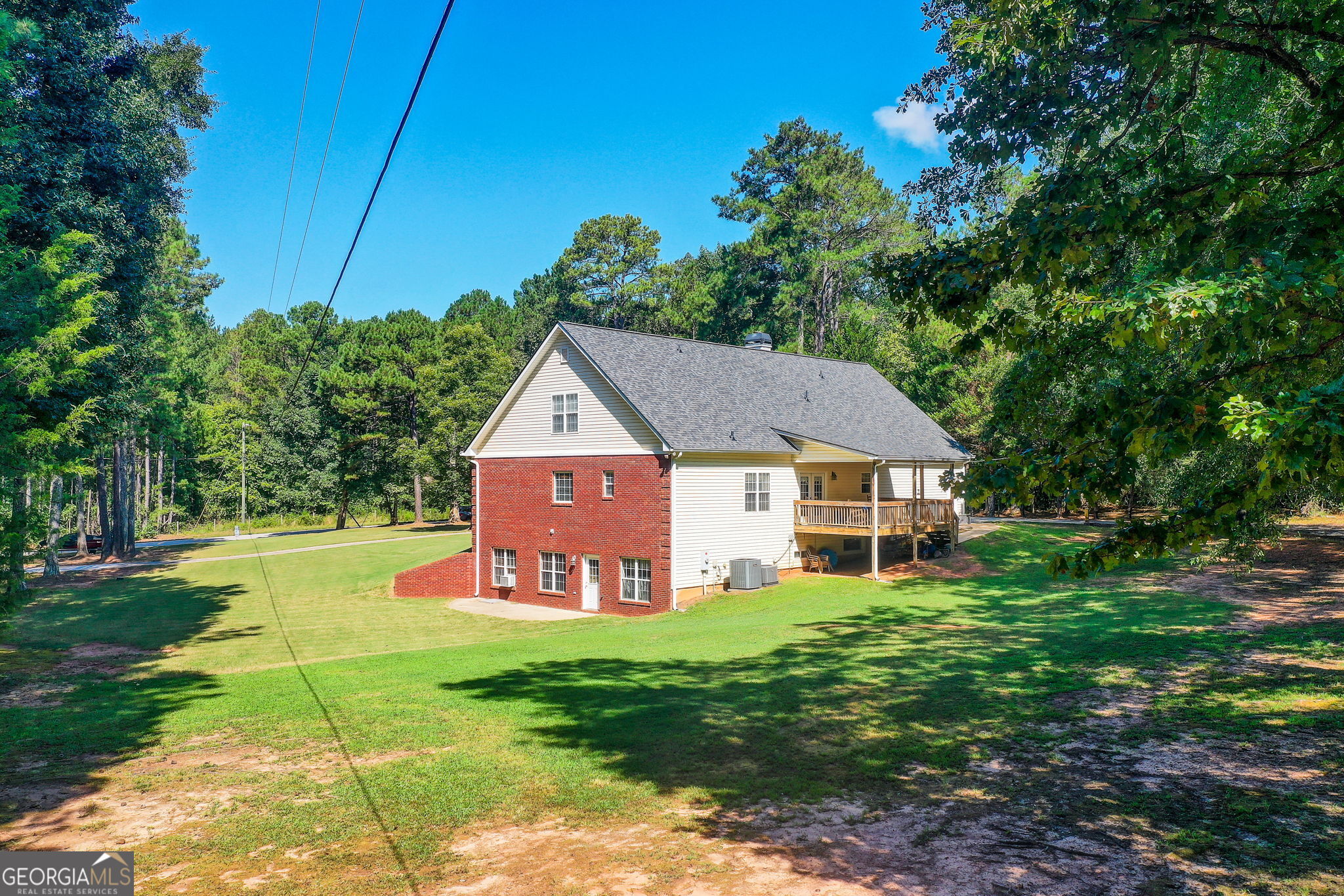 12 Dry Pond Road Property Photo 47