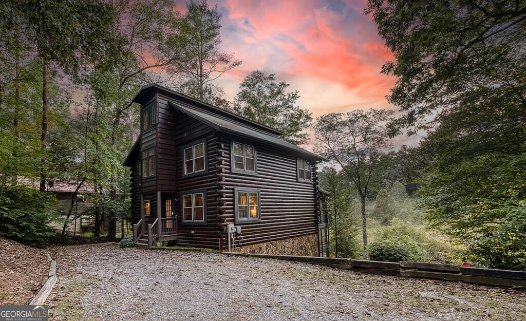 148 Cumberland Lane Property Photo 1