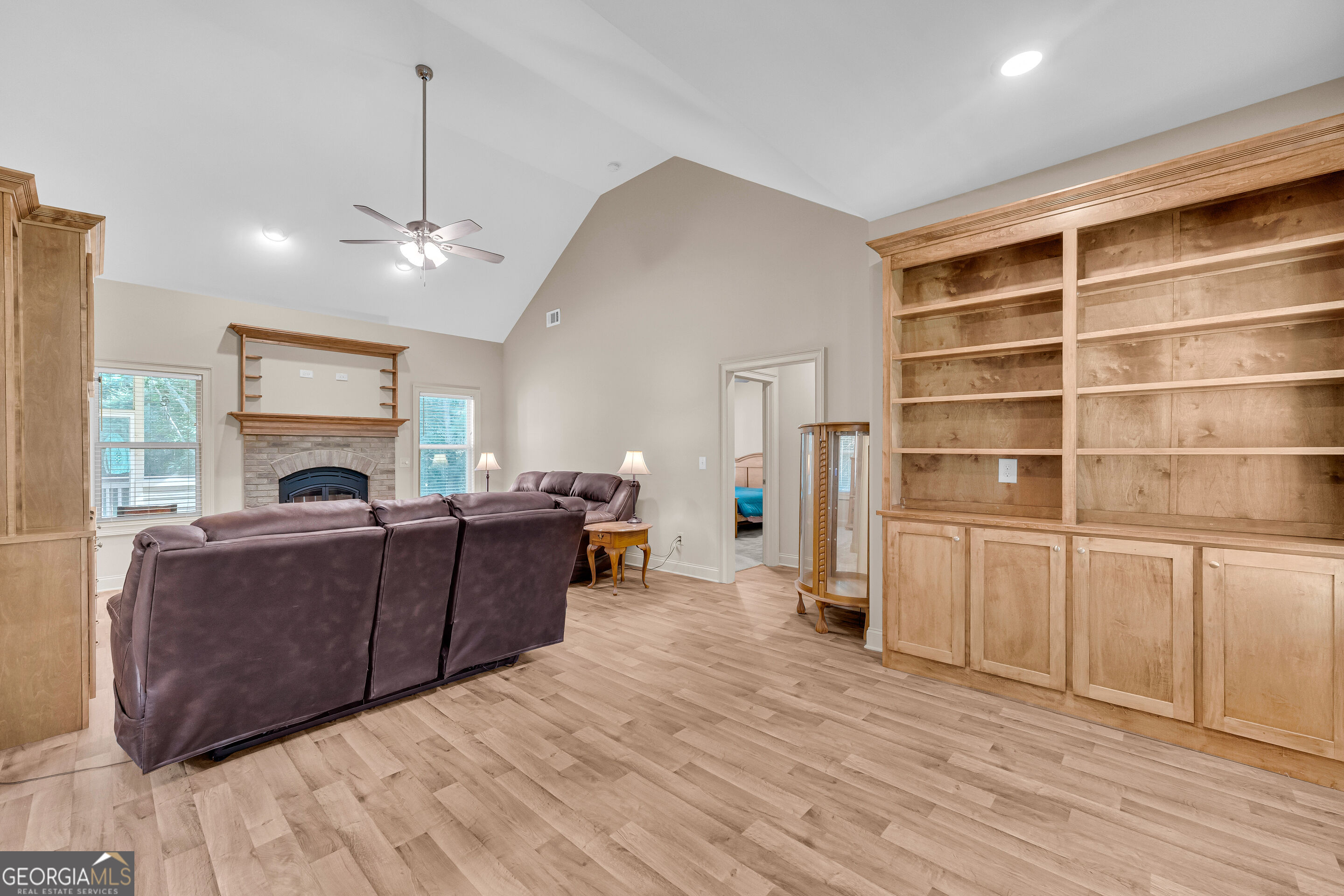 2450 Highway 198 Property Photo 4