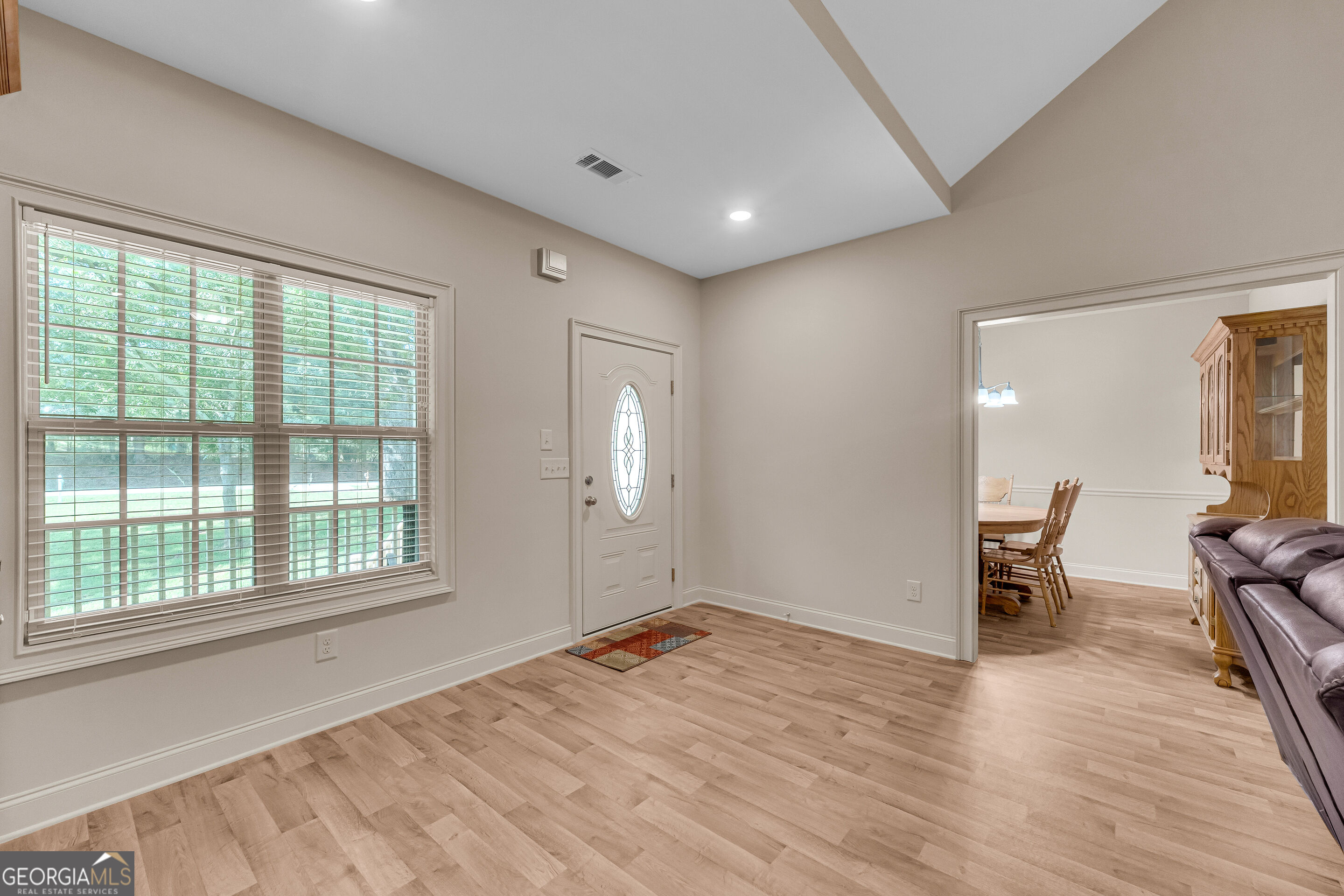 2450 Highway 198 Property Photo 5