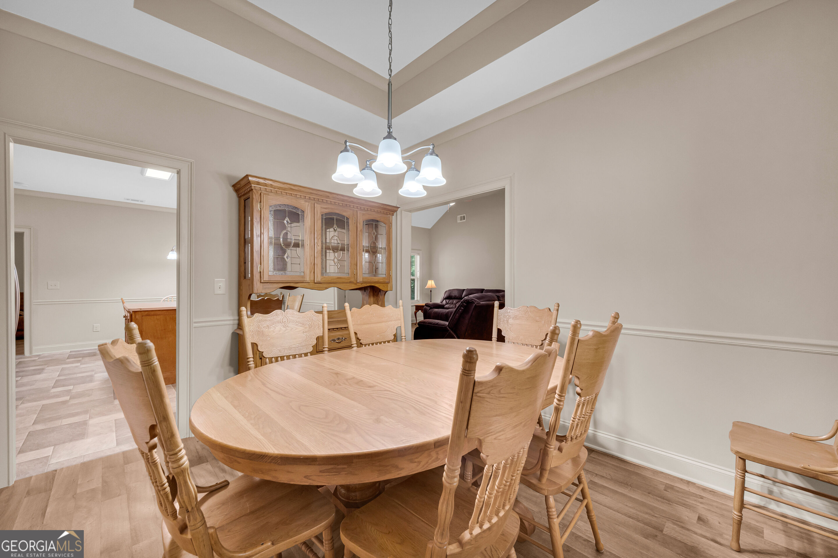 2450 Highway 198 Property Photo 6