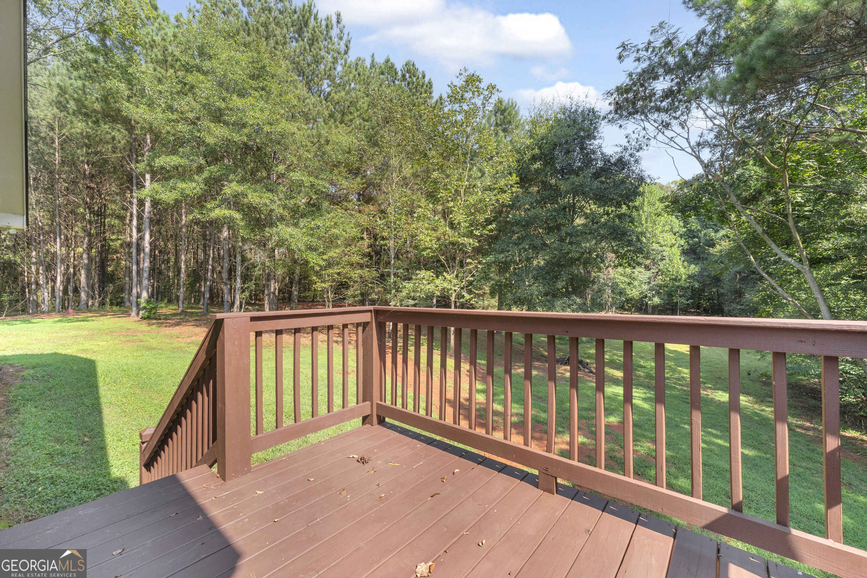 2450 Highway 198 Property Photo 12
