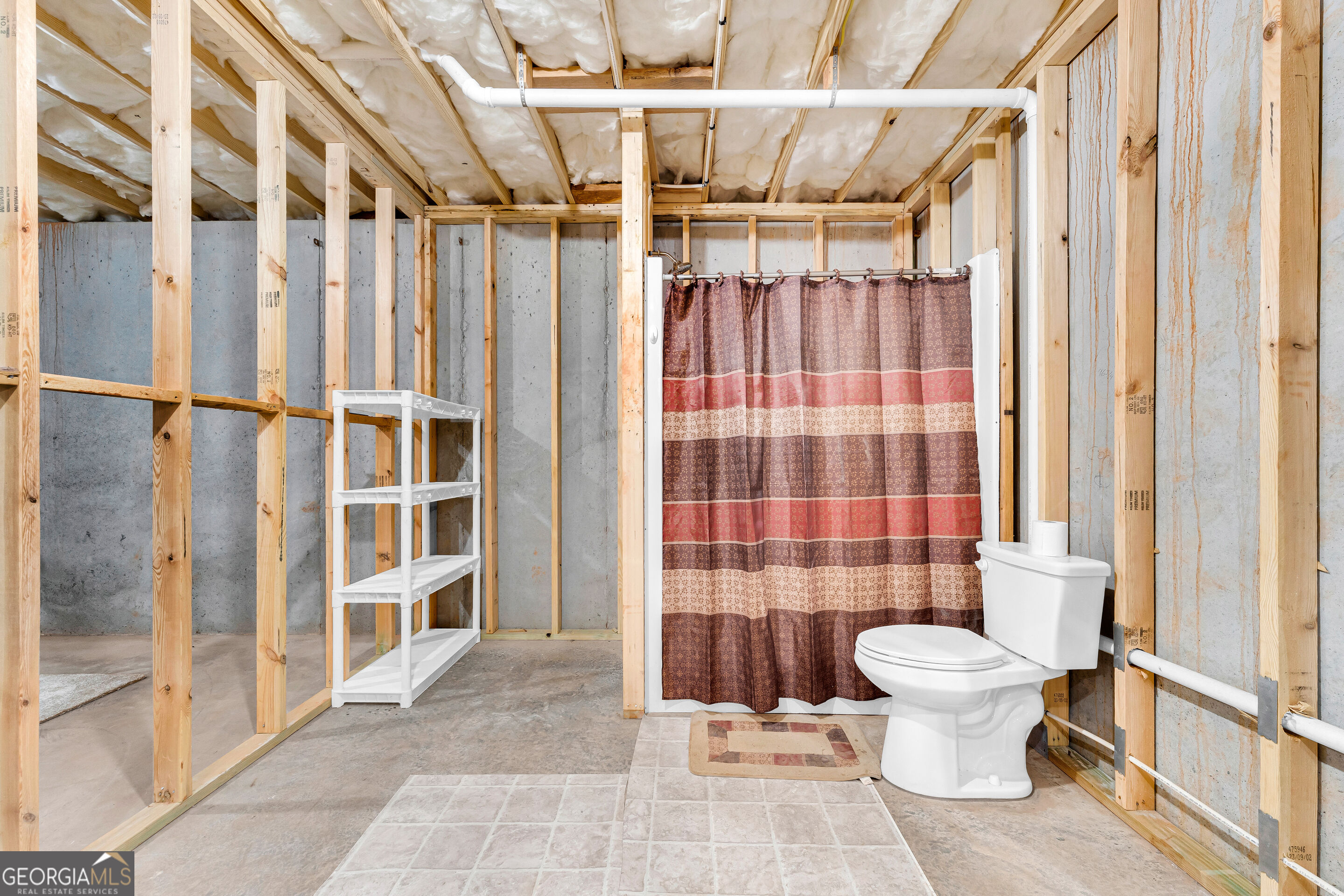 2450 Highway 198 Property Photo 18