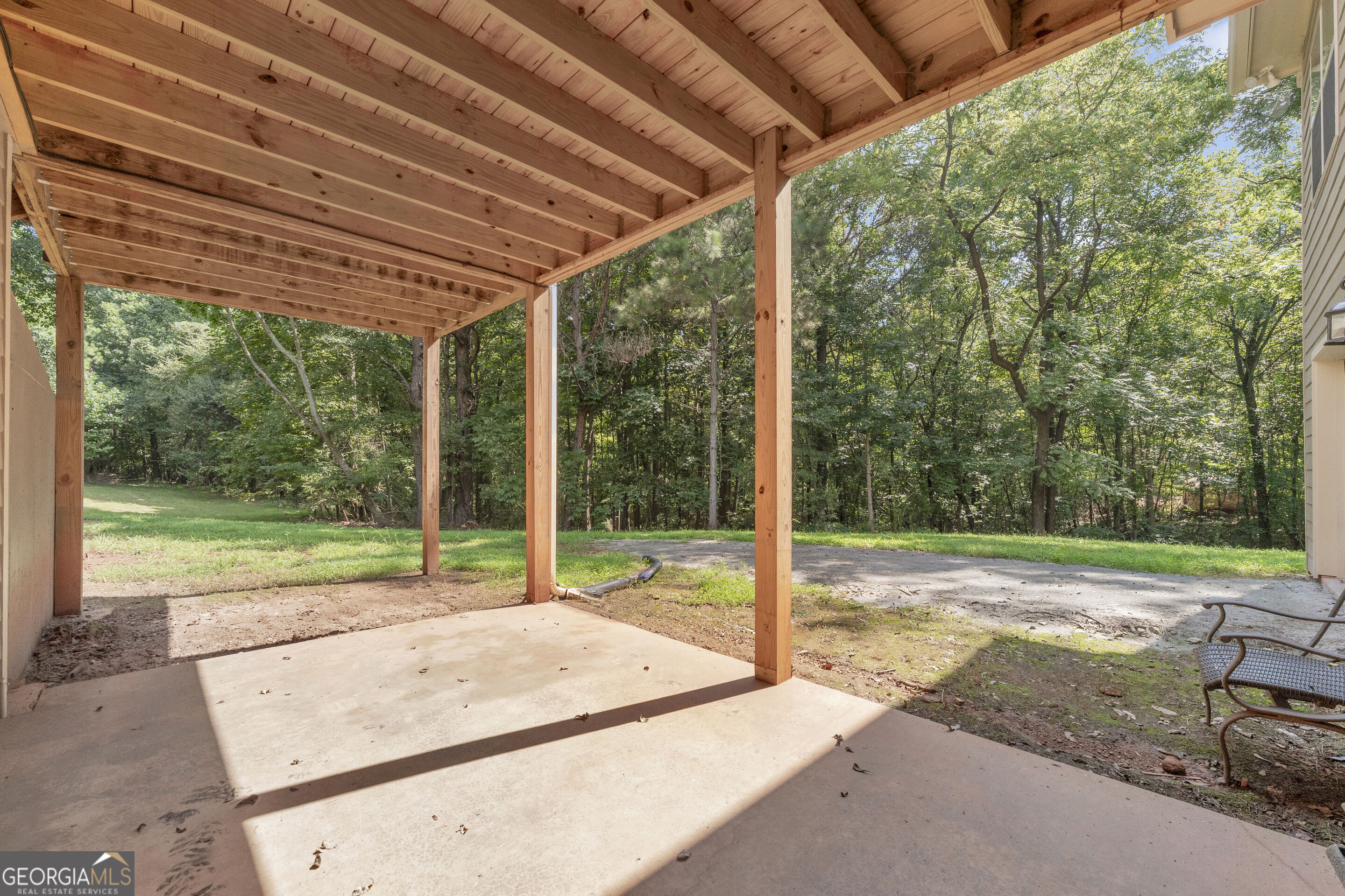 2450 Highway 198 Property Photo 20