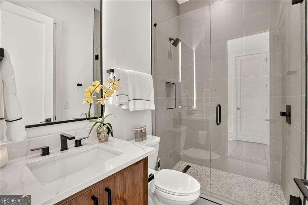1192 Bernadette Lane Ne Property Photo 21