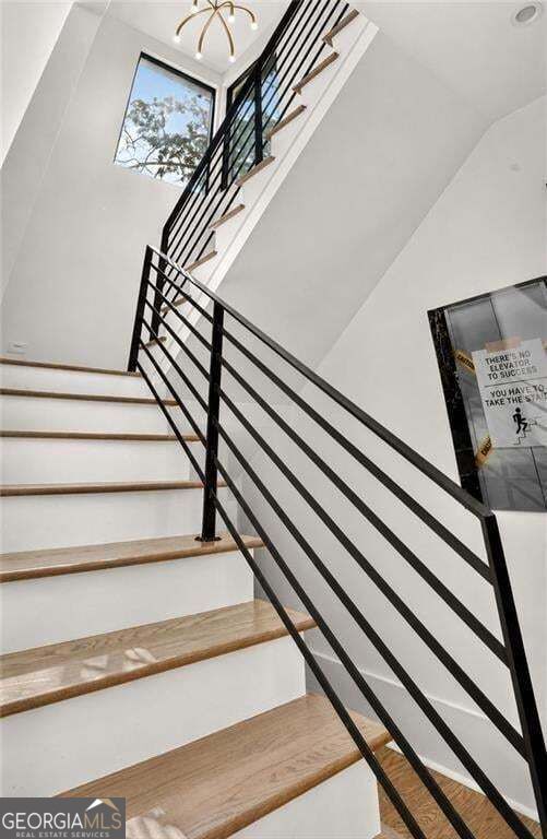 1192 Bernadette Lane Ne Property Photo 22