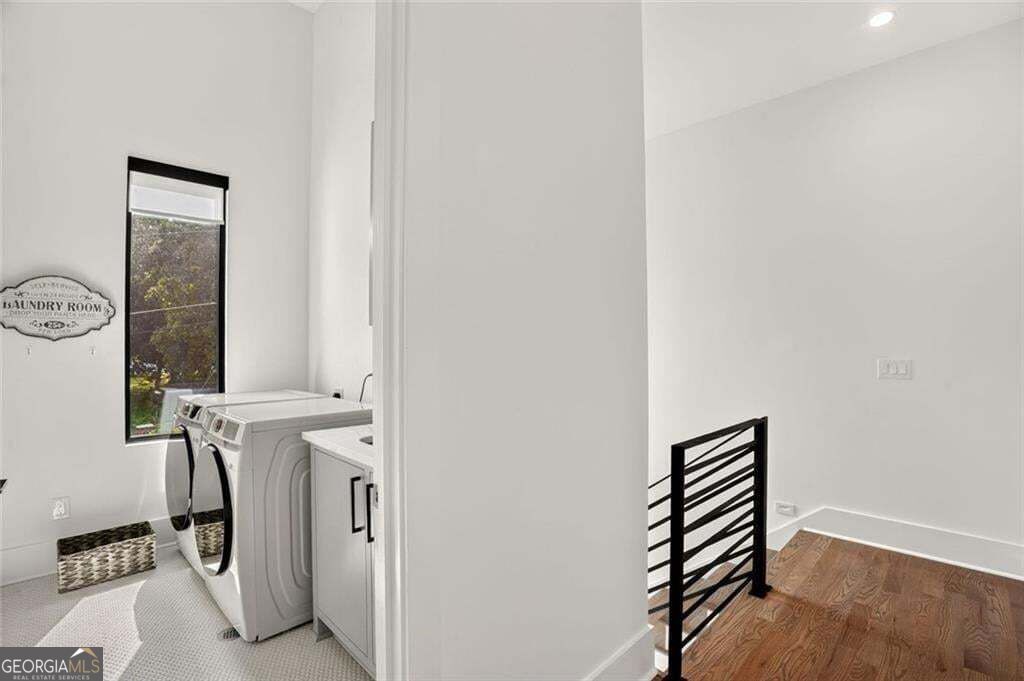 1192 Bernadette Lane Ne Property Photo 23
