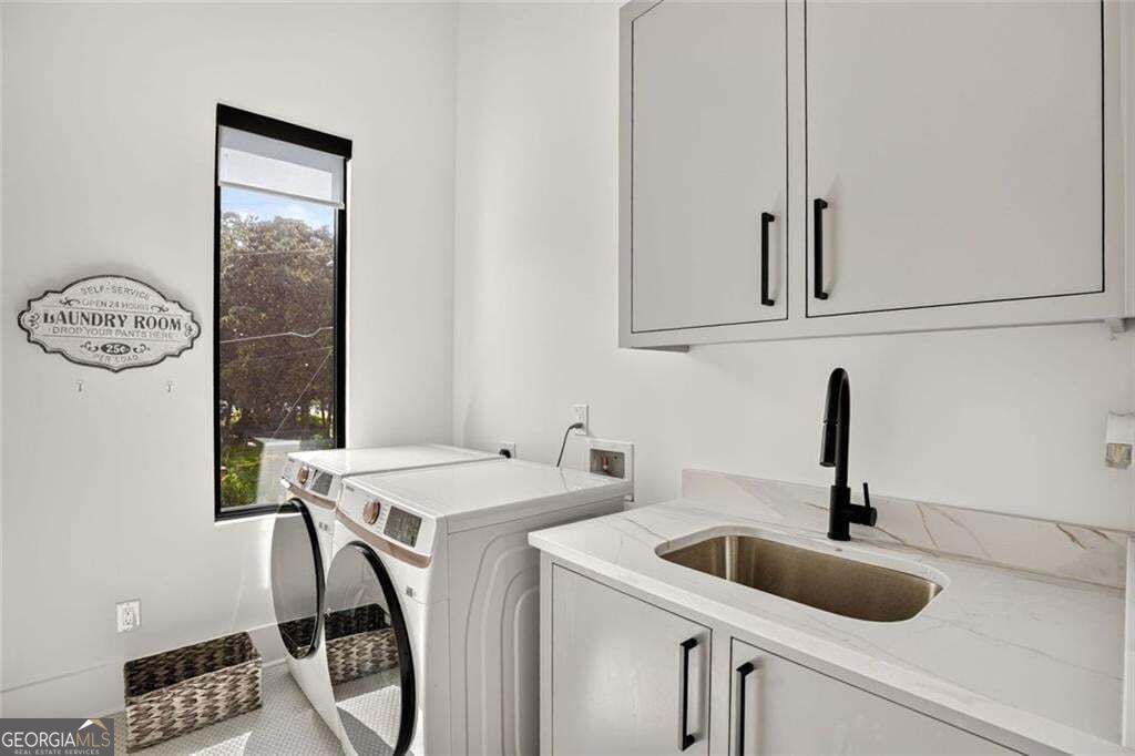 1192 Bernadette Lane Ne Property Photo 24