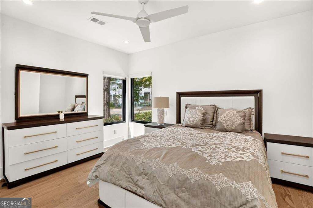 1192 Bernadette Lane Ne Property Photo 25