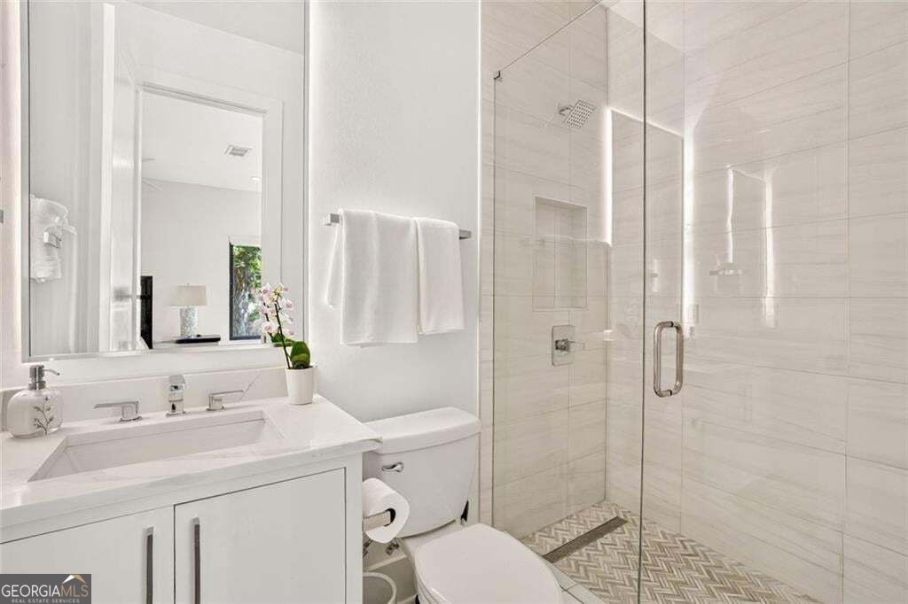 1192 Bernadette Lane Ne Property Photo 27