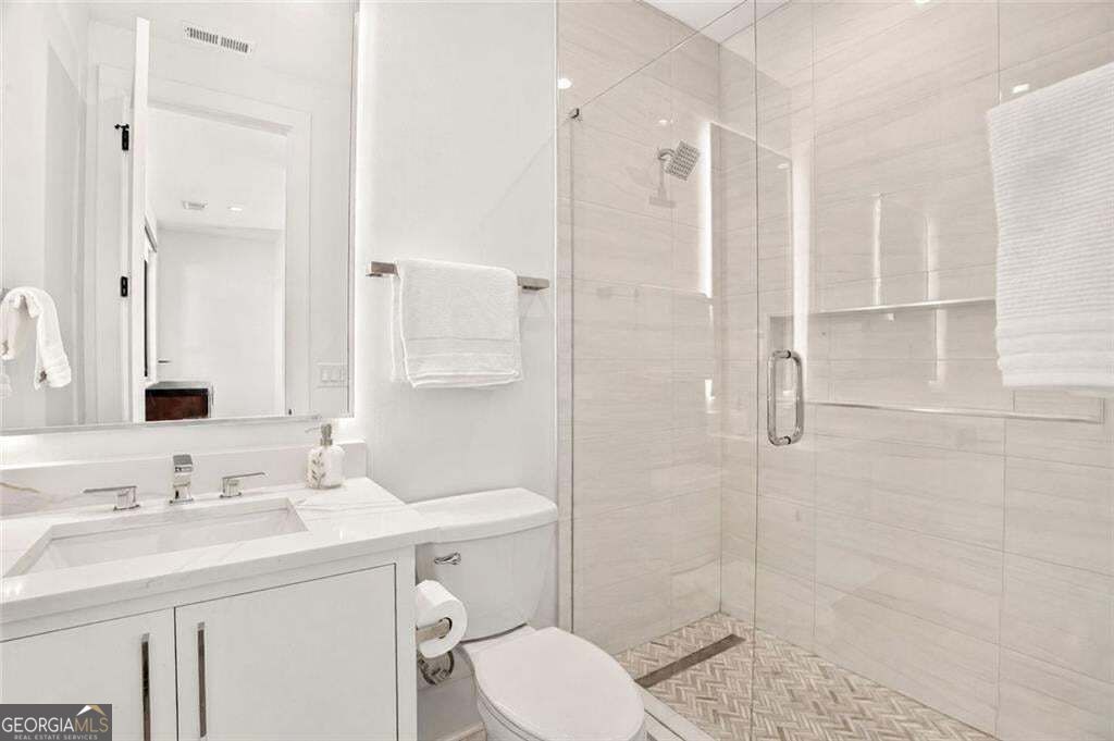 1192 Bernadette Lane Ne Property Photo 32