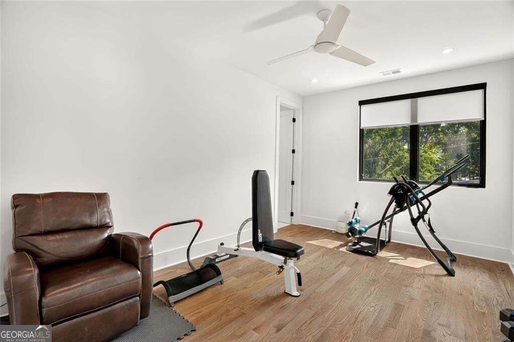 1192 Bernadette Lane Ne Property Photo 33