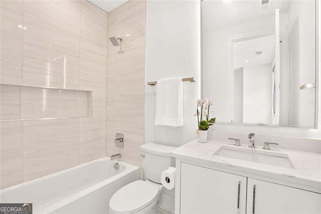 1192 Bernadette Lane Ne Property Photo 35