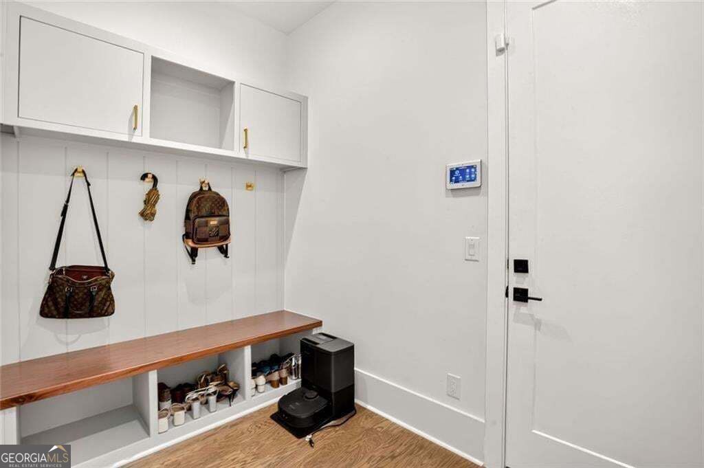 1192 Bernadette Lane Ne Property Photo 51