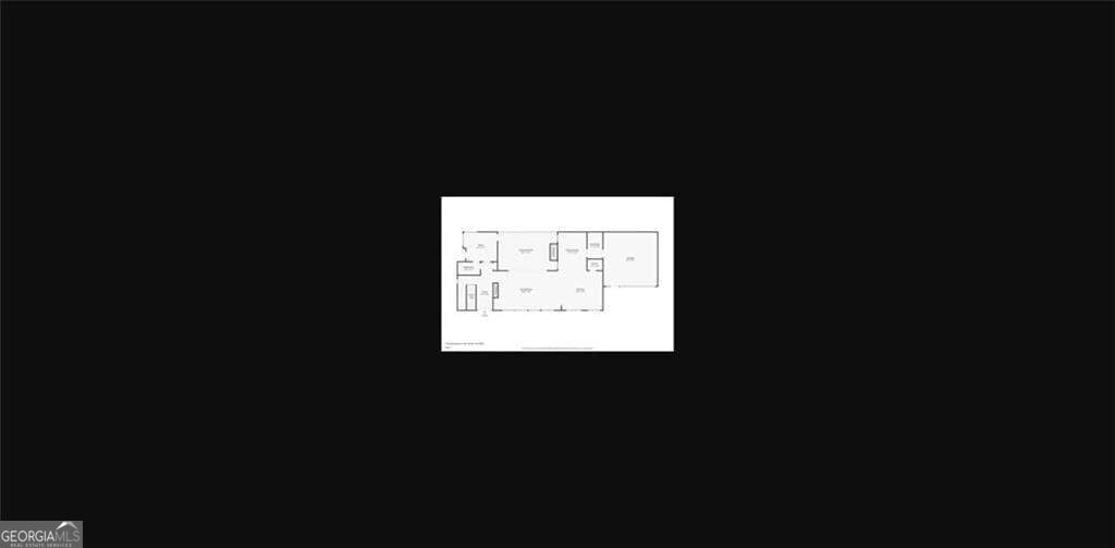1192 Bernadette Lane Ne Property Photo 58