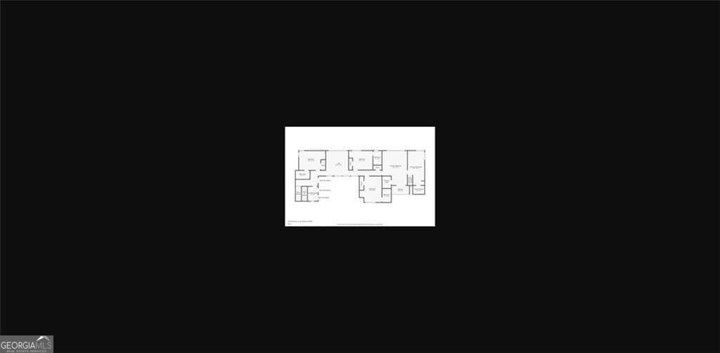 1192 Bernadette Lane Ne Property Photo 59