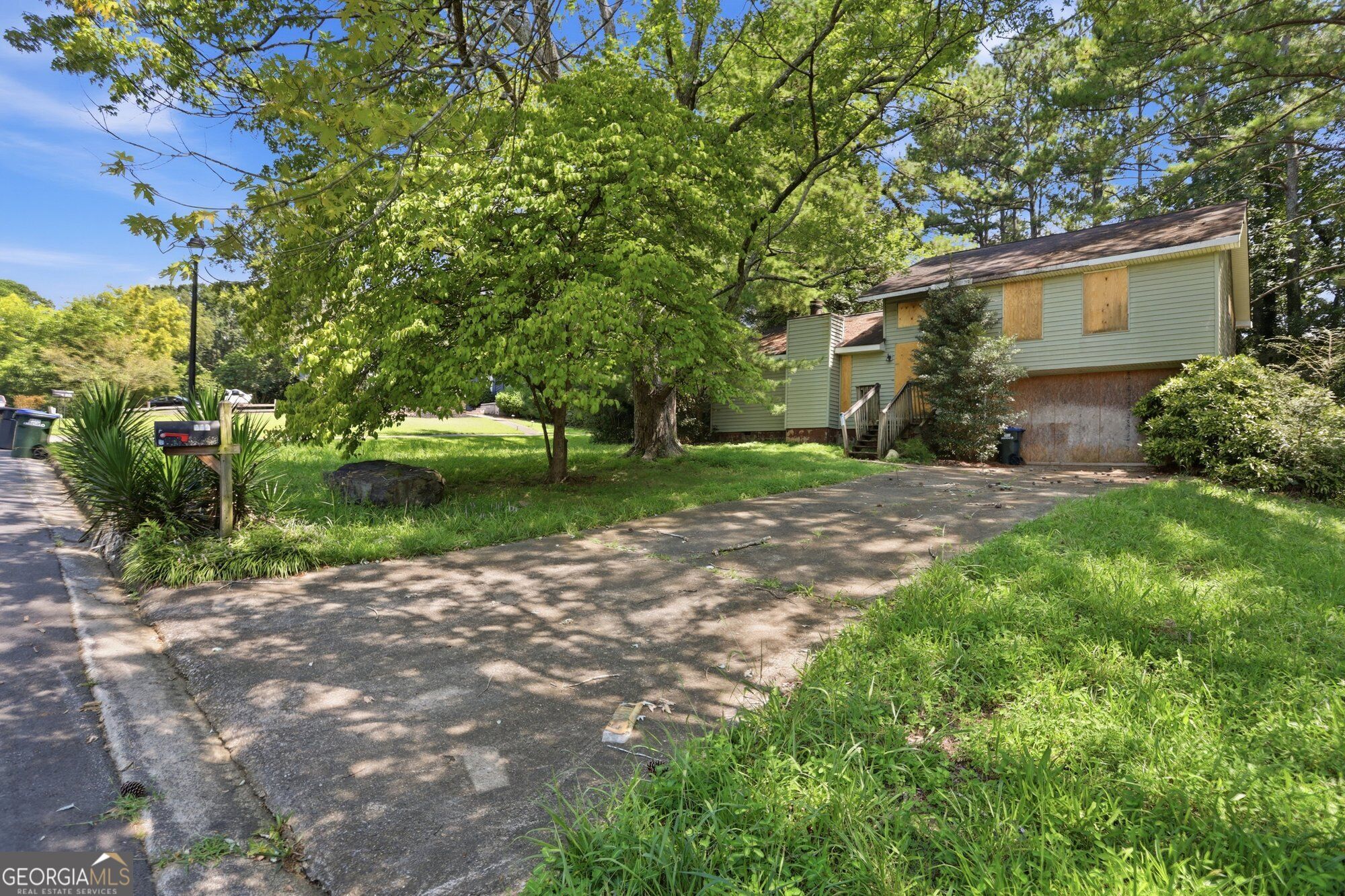 140 Cedar Trace Property Photo 7