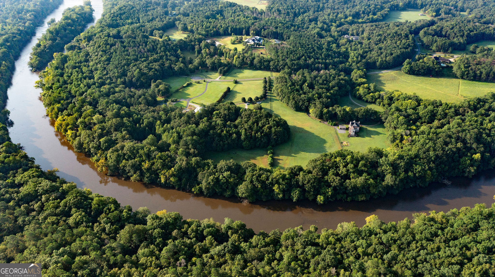 75 Rivercreek Crossing Property Photo 2