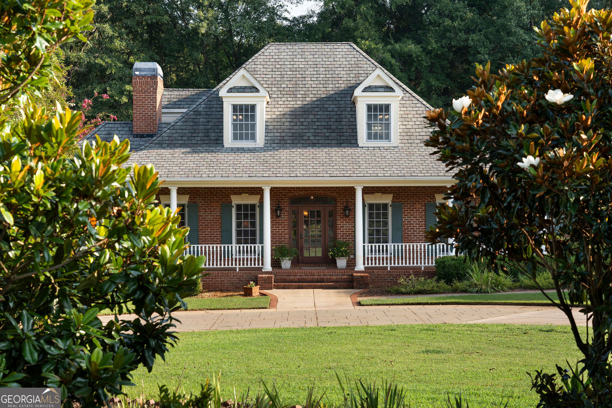 75 Rivercreek Crossing Property Photo 4