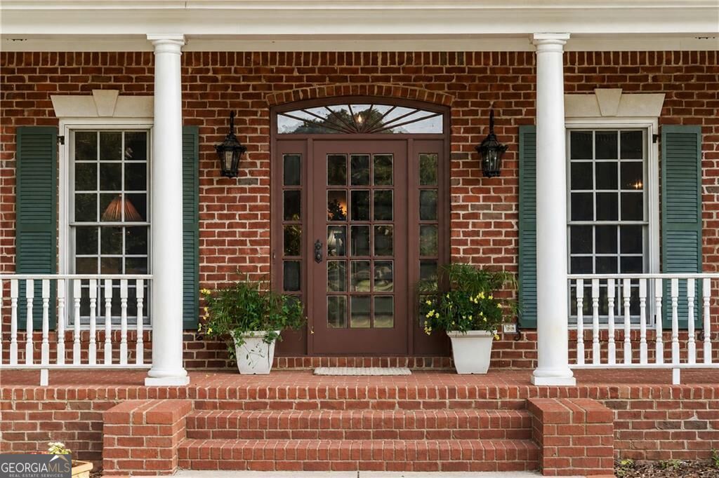 75 Rivercreek Crossing Property Photo 10