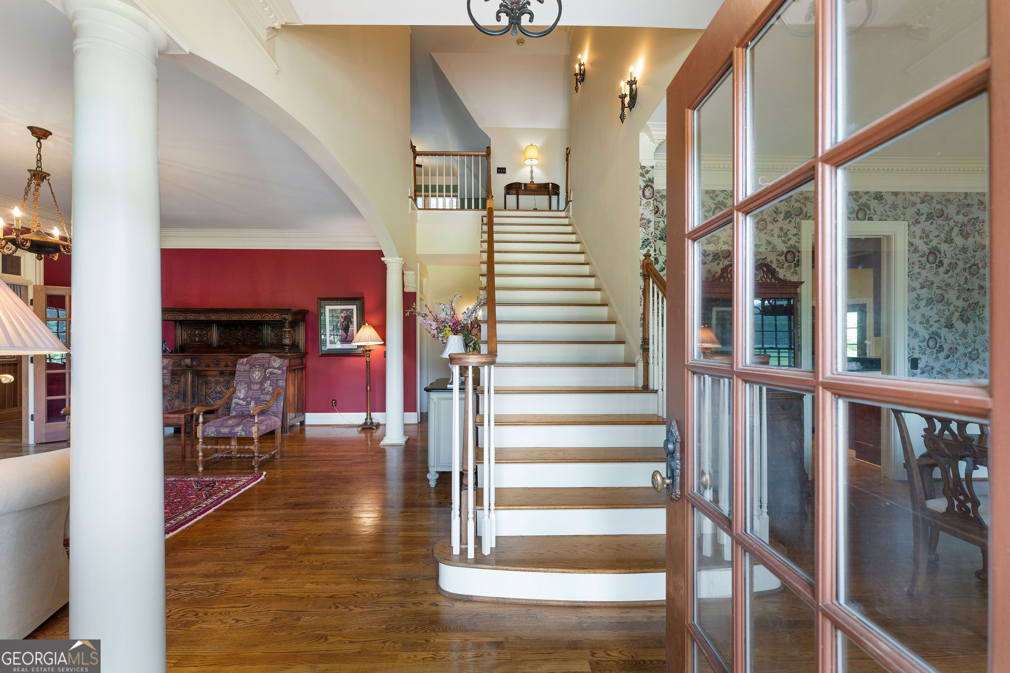 75 Rivercreek Crossing Property Photo 11